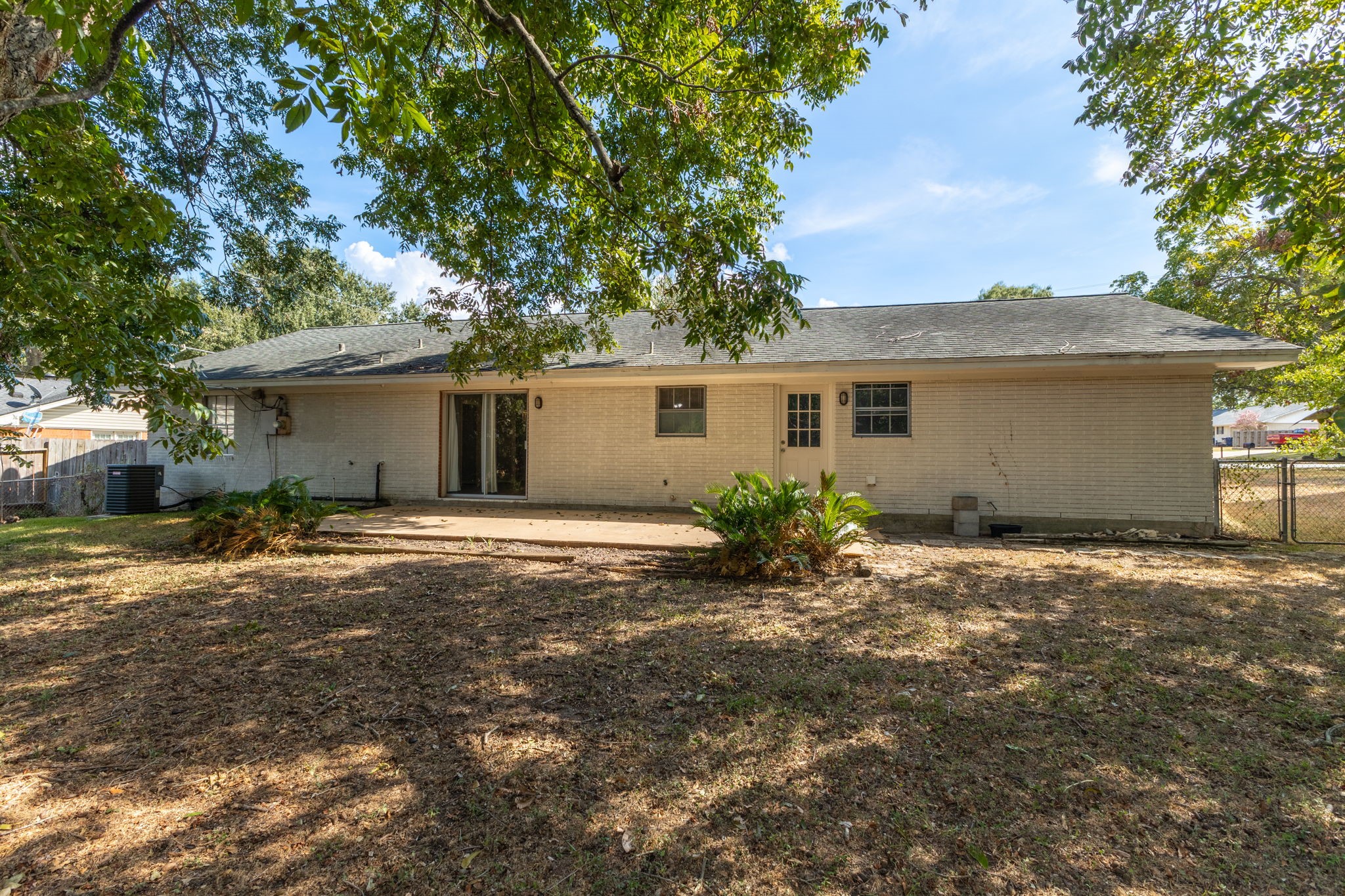 802 Spinn Street Property Photo 27