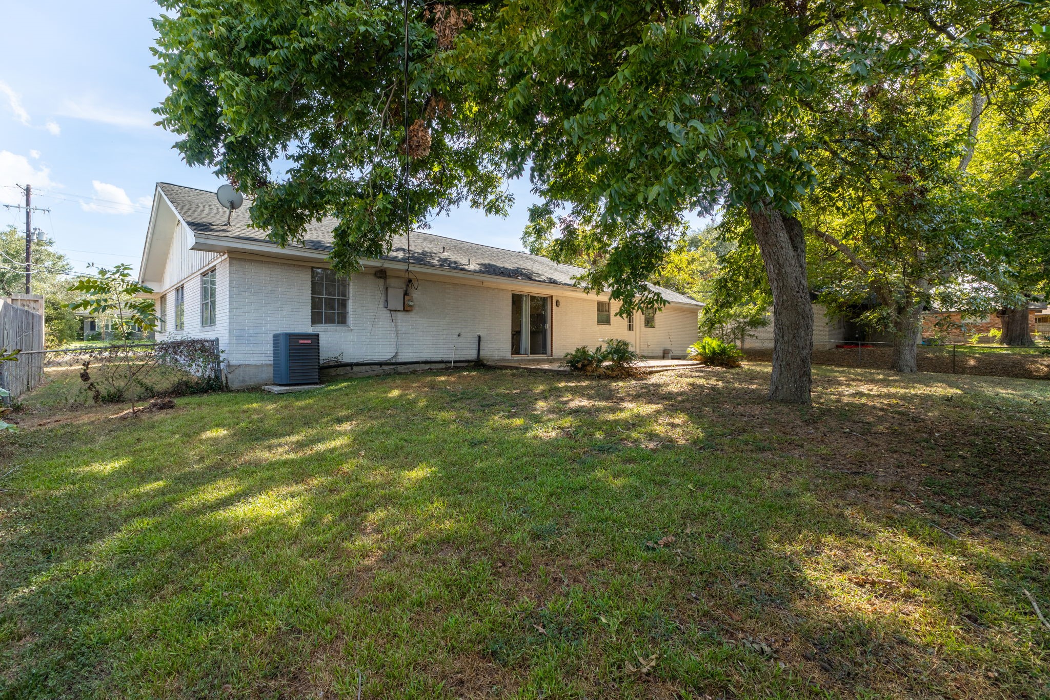 802 Spinn Street Property Photo 28