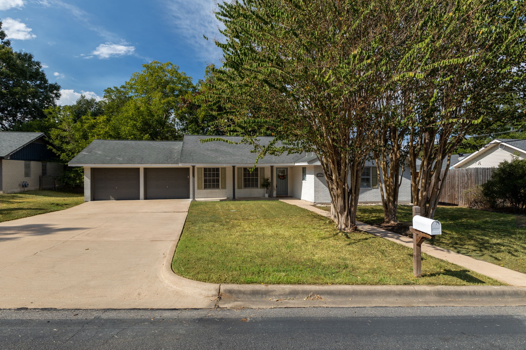 802 Spinn Street Property Photo 30