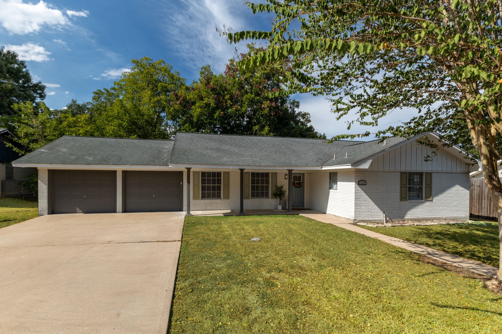 802 Spinn Street Property Photo 31