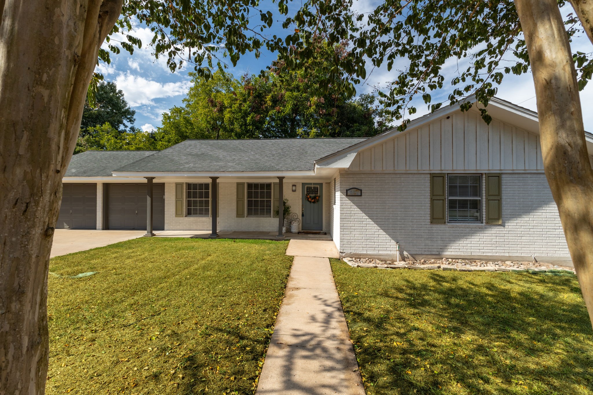 802 Spinn Street Property Photo 32