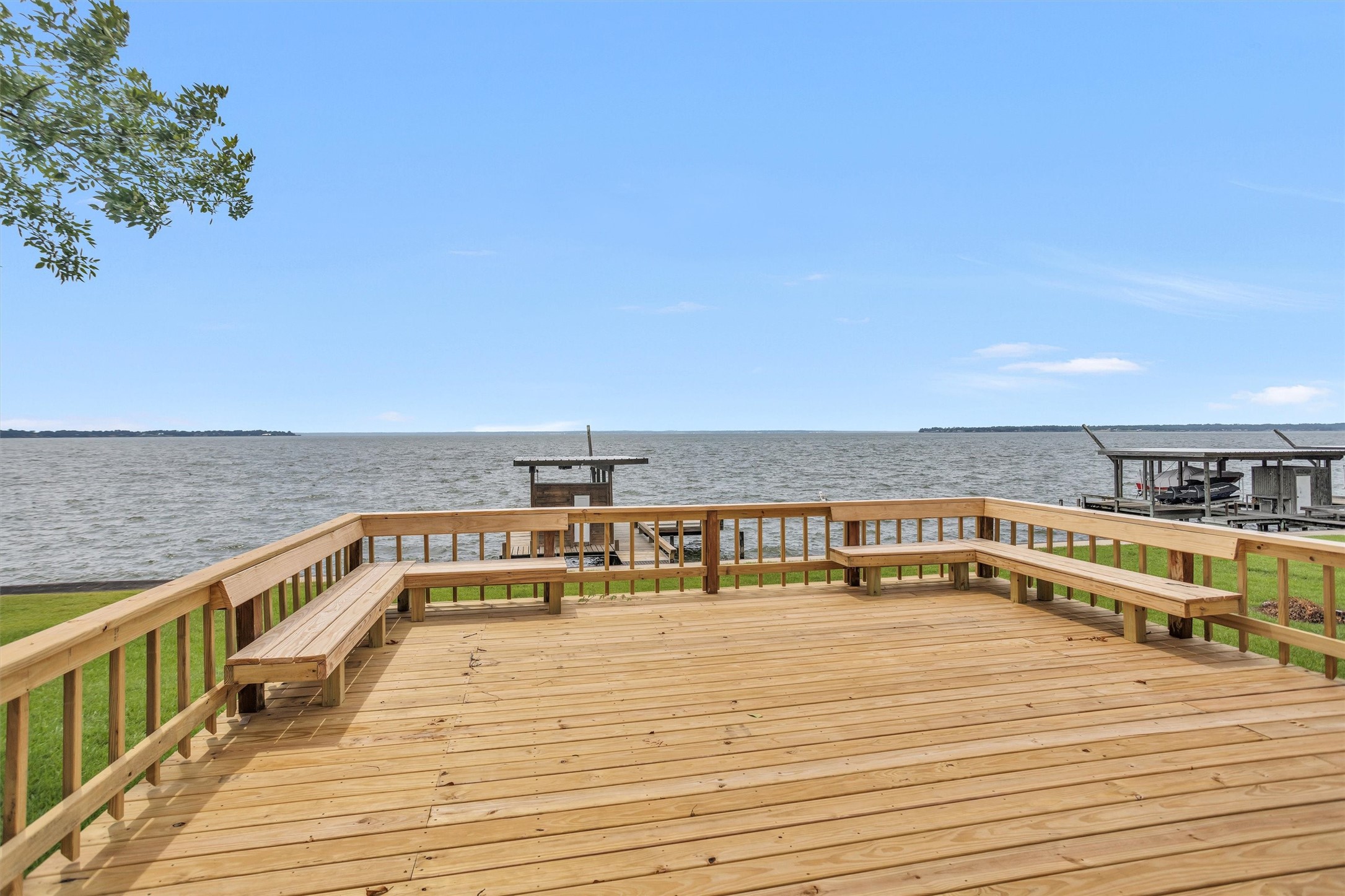 254 Cedar Lane Property Photo 1