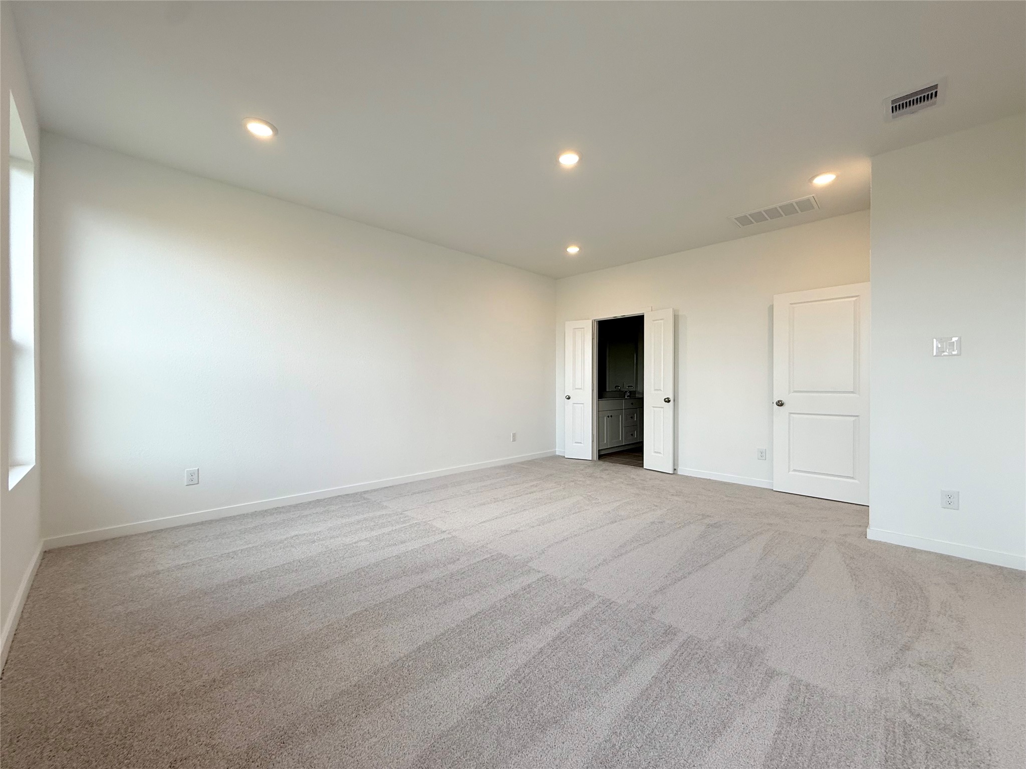 31906 Blossom Lane Property Photo 11