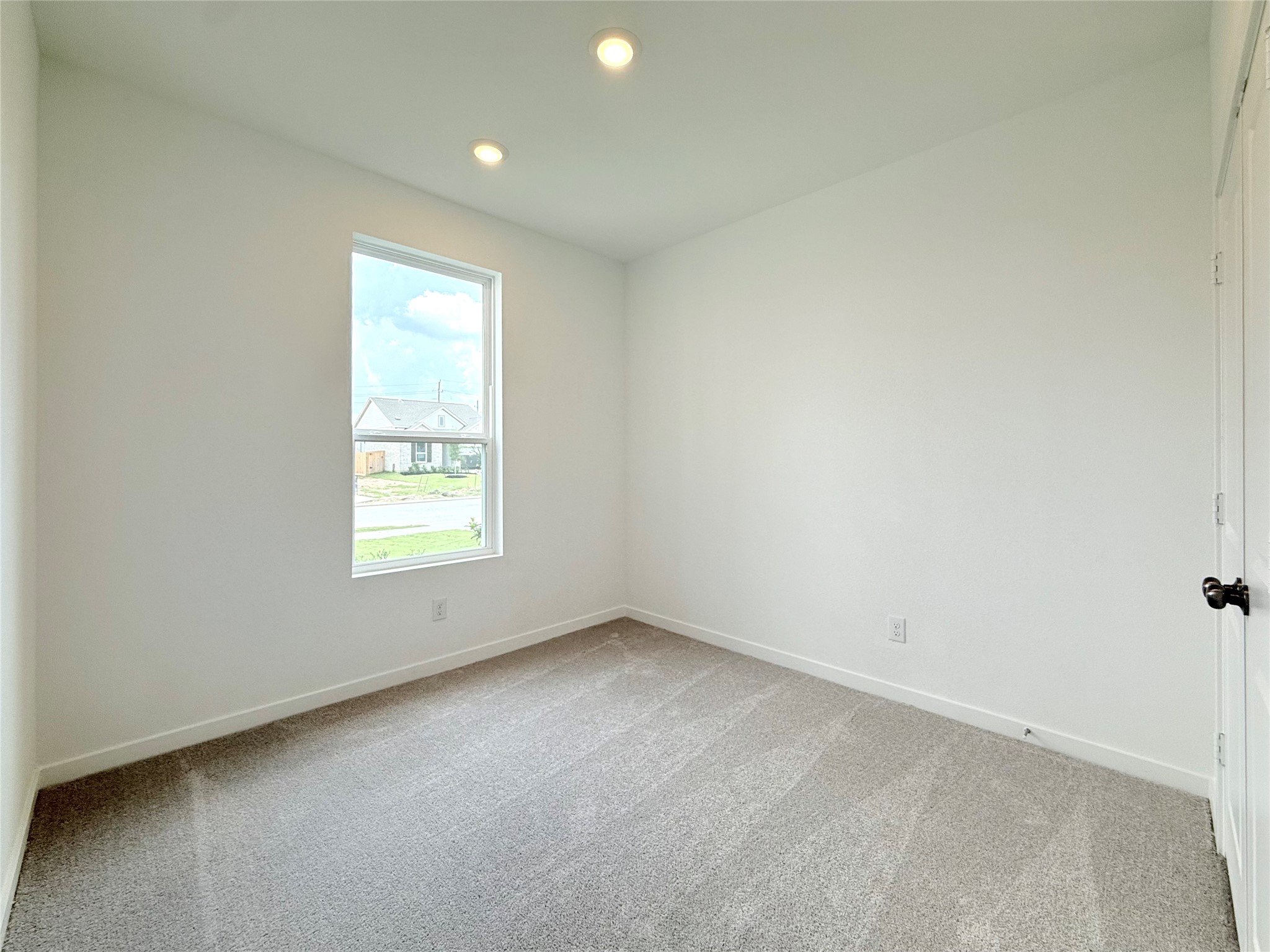 31906 Blossom Lane Property Photo 15