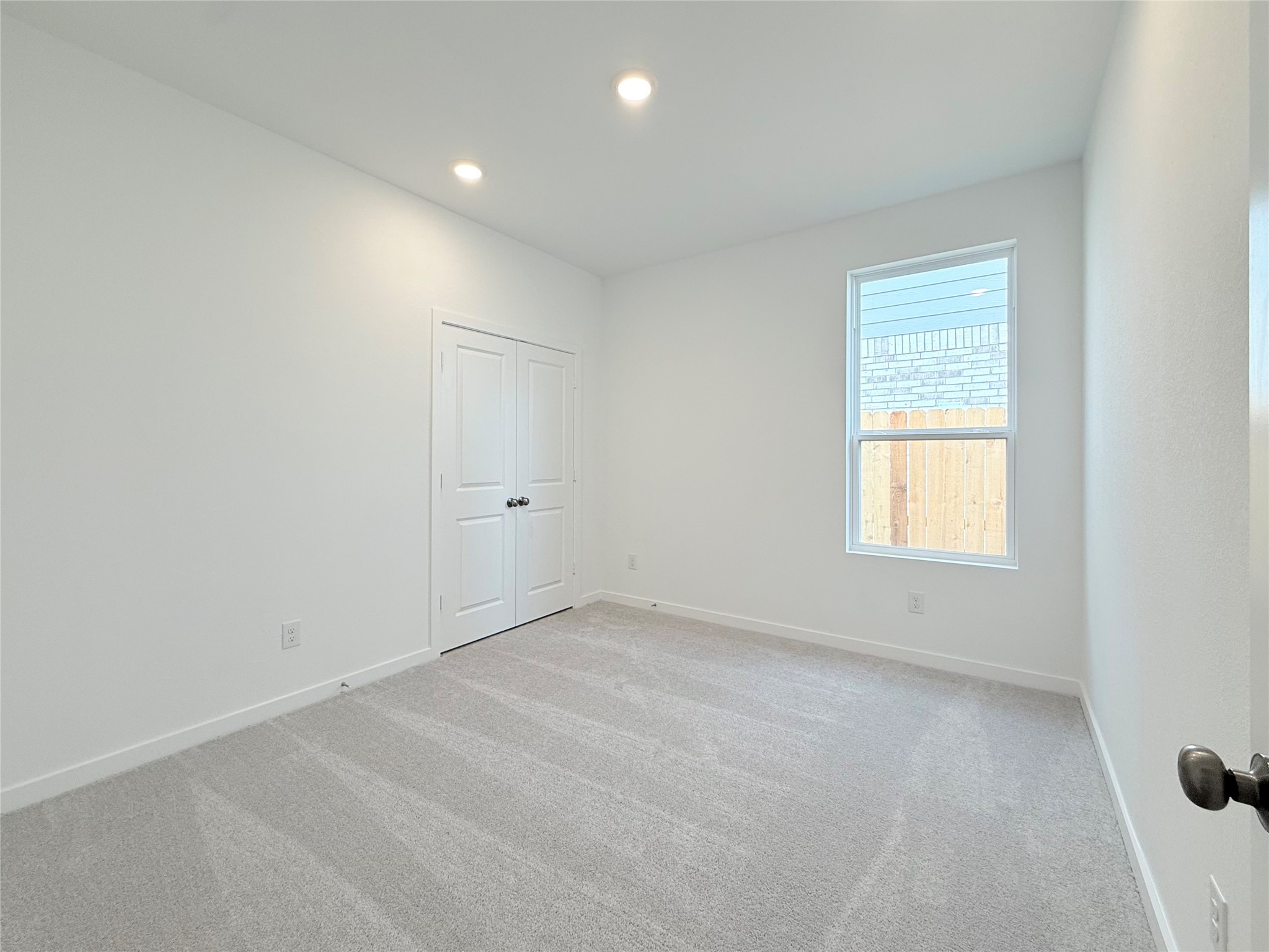 31906 Blossom Lane Property Photo 16
