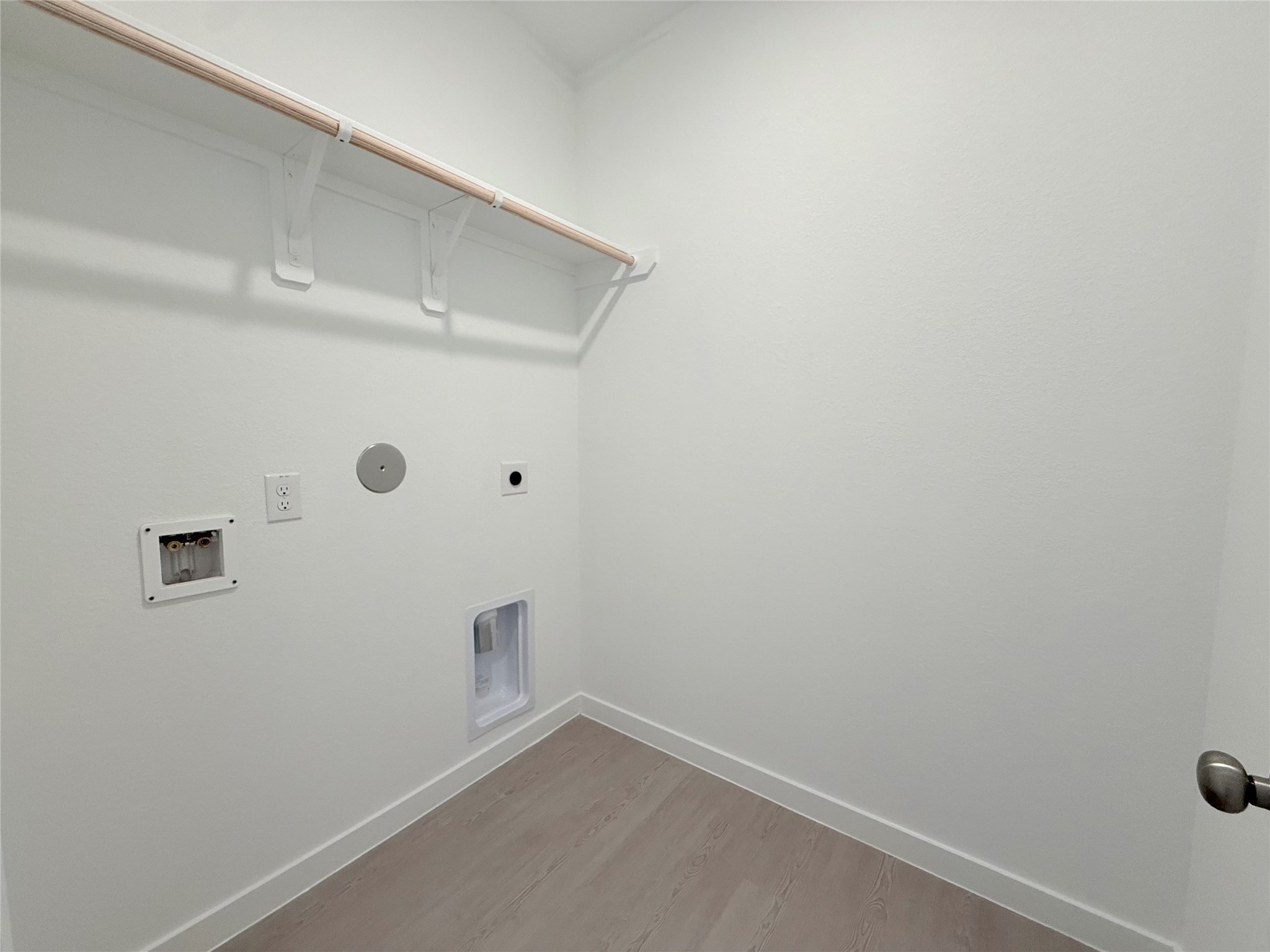31906 Blossom Lane Property Photo 17