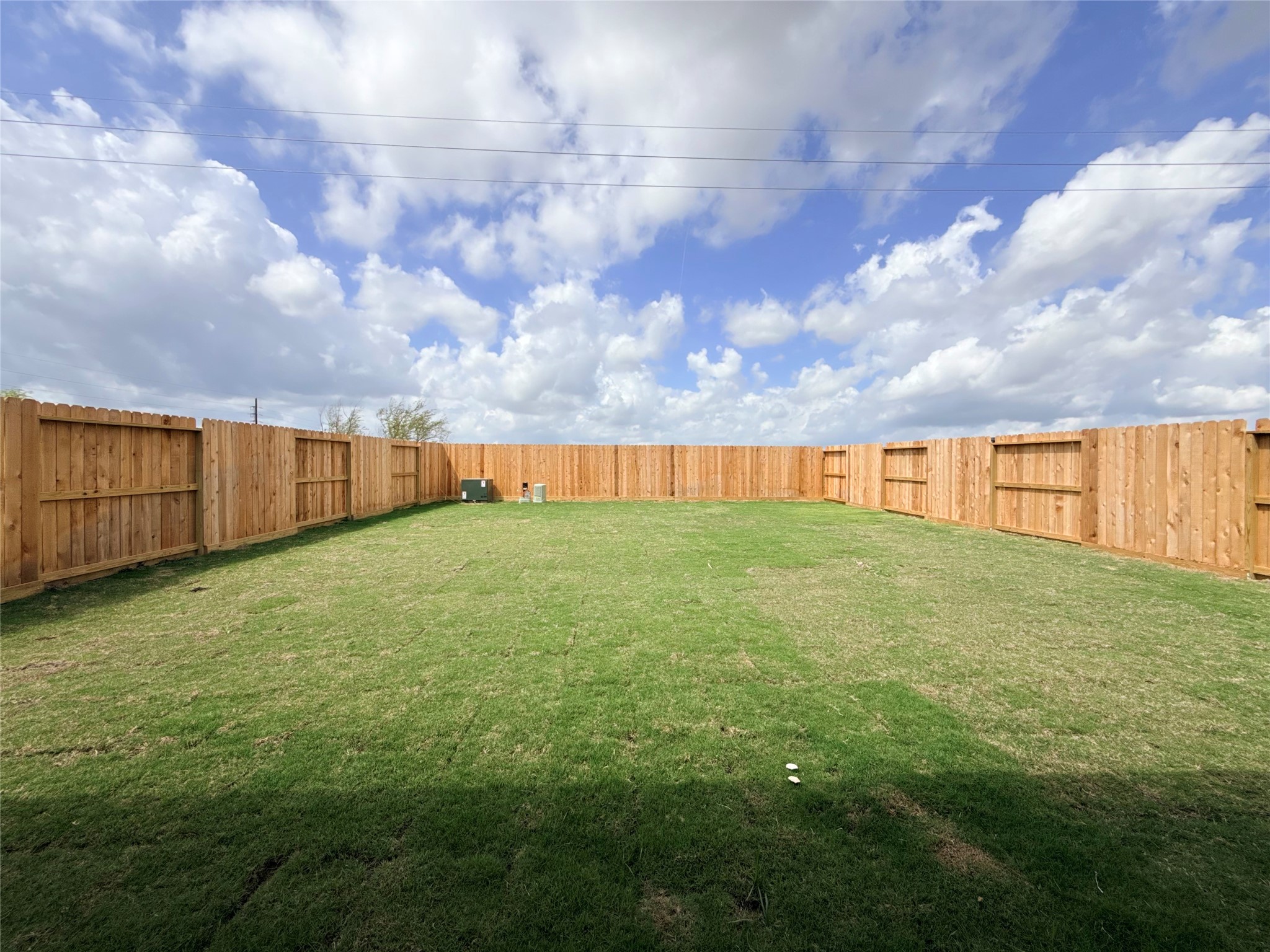 31906 Blossom Lane Property Photo 18