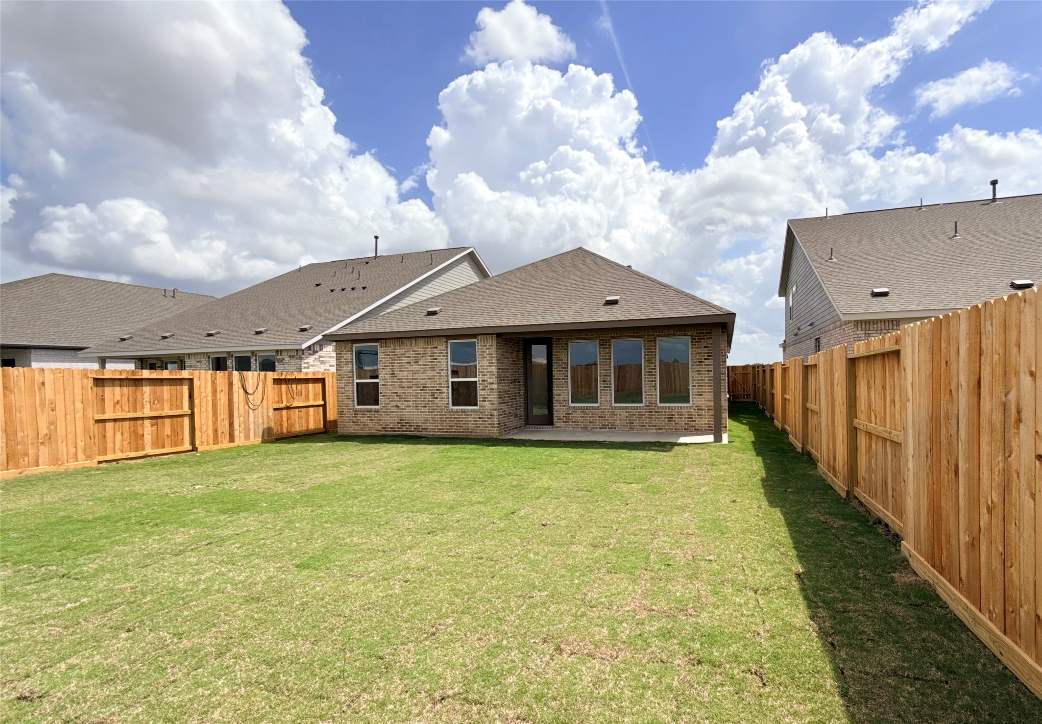 31906 Blossom Lane Property Photo 19