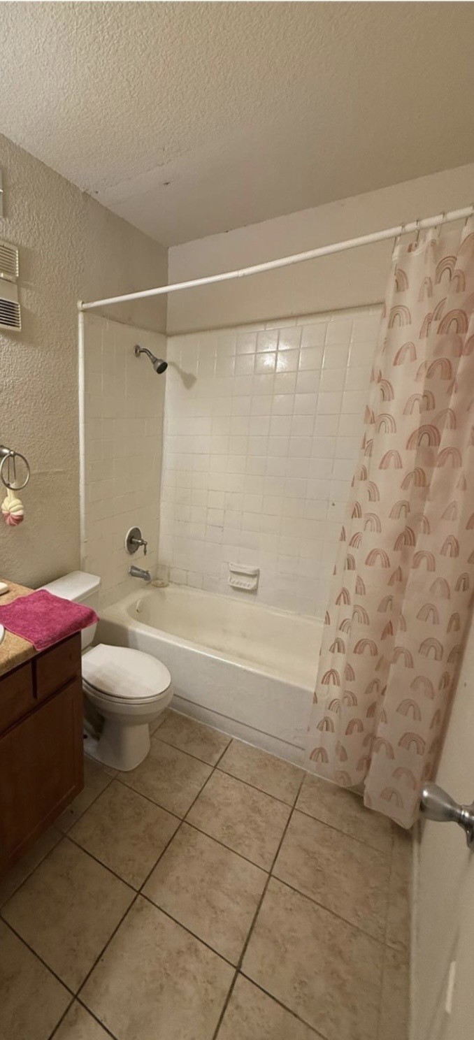 8100 Creekbend Drive 149 Property Photo 13