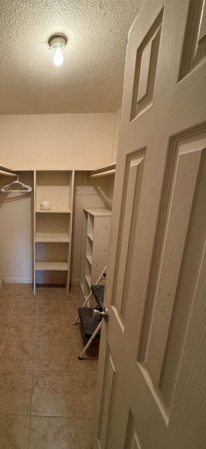 8100 Creekbend Drive 149 Property Photo 15