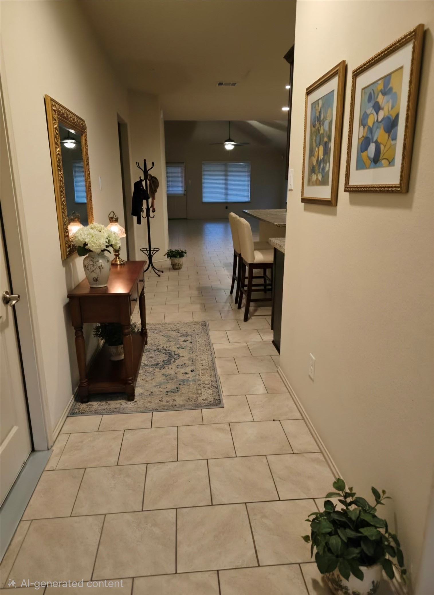 2703 Baldy Road Property Photo 4