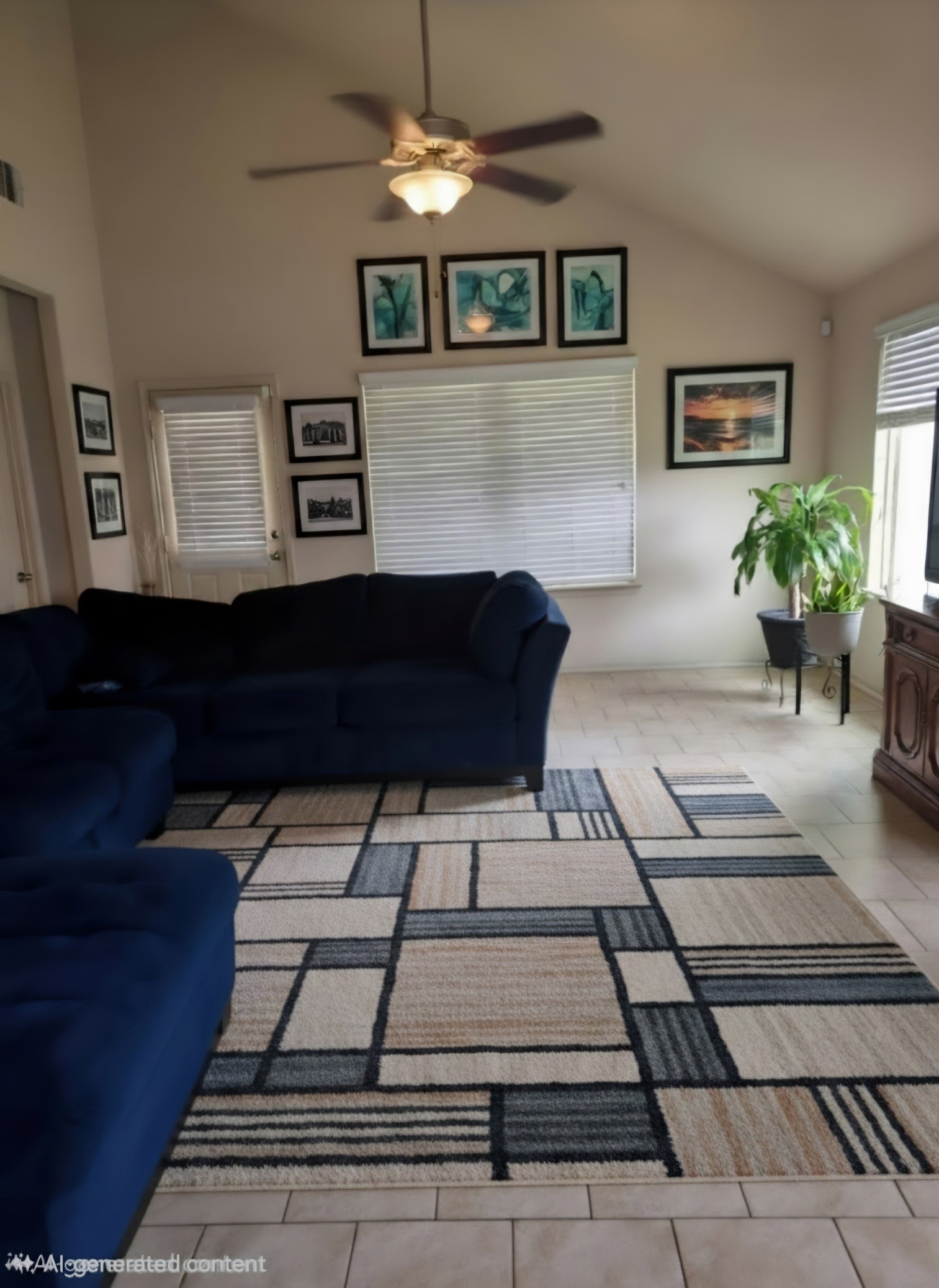2703 Baldy Road Property Photo 6