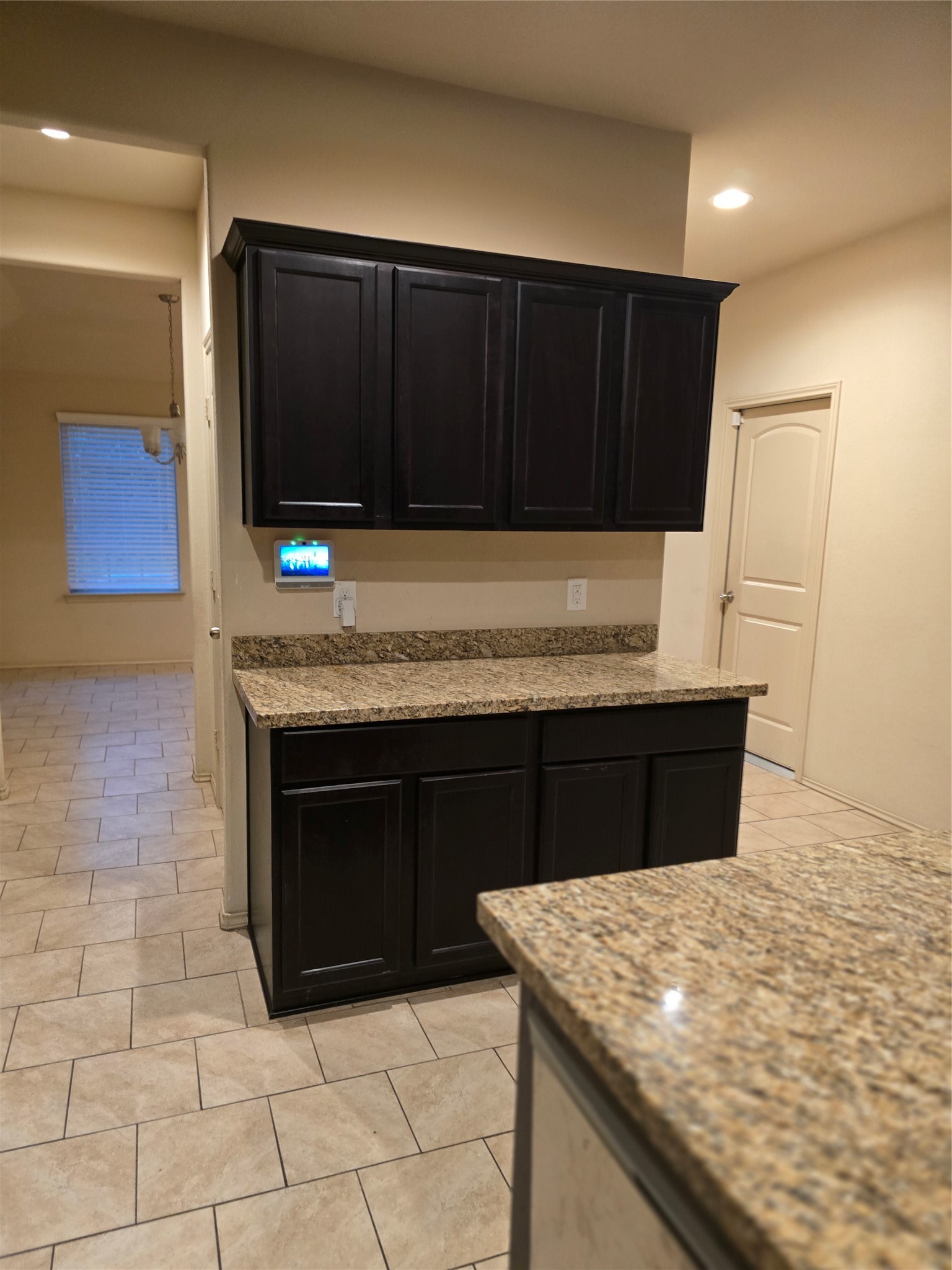 2703 Baldy Road Property Photo 9