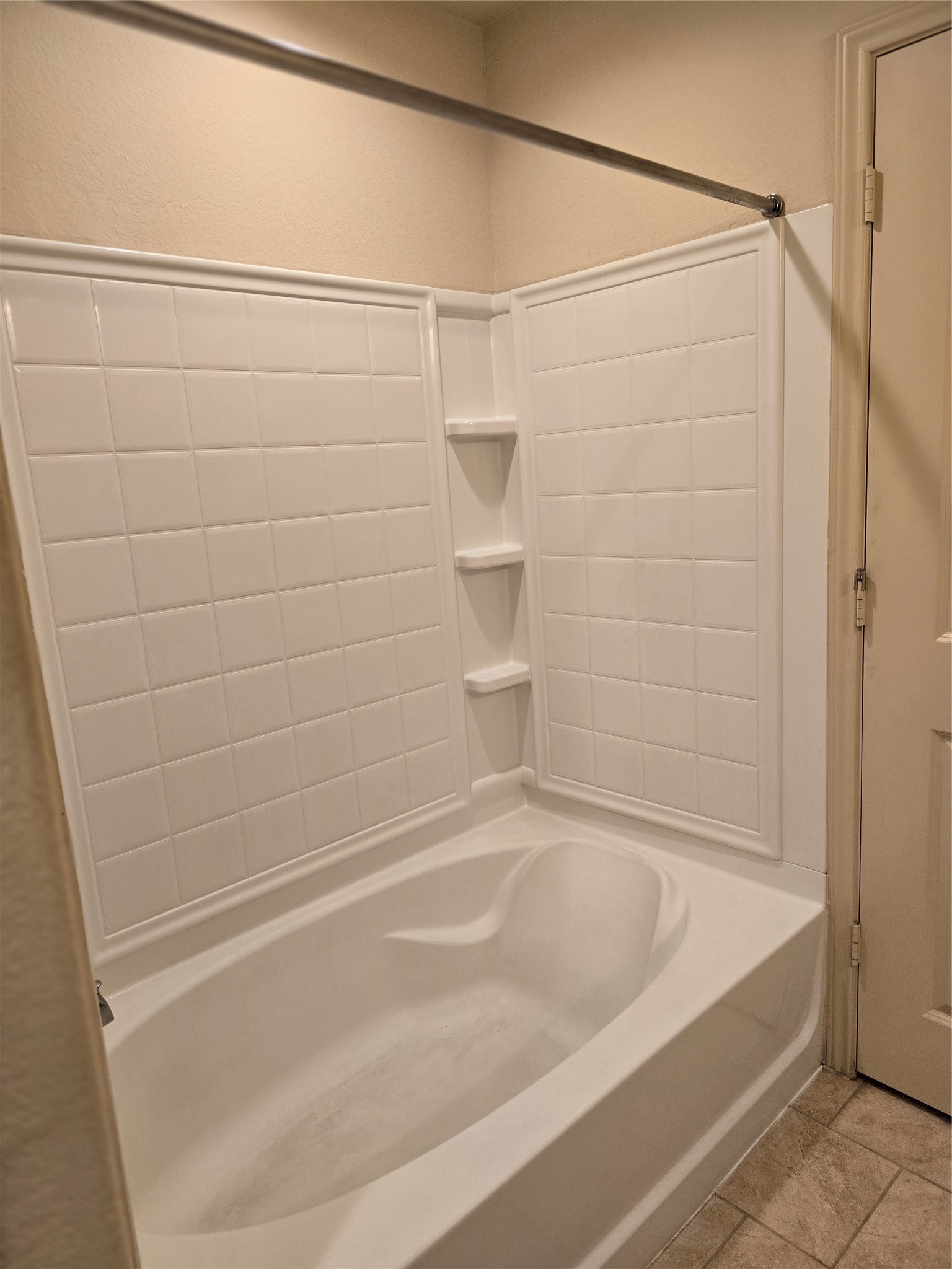 2703 Baldy Road Property Photo 14