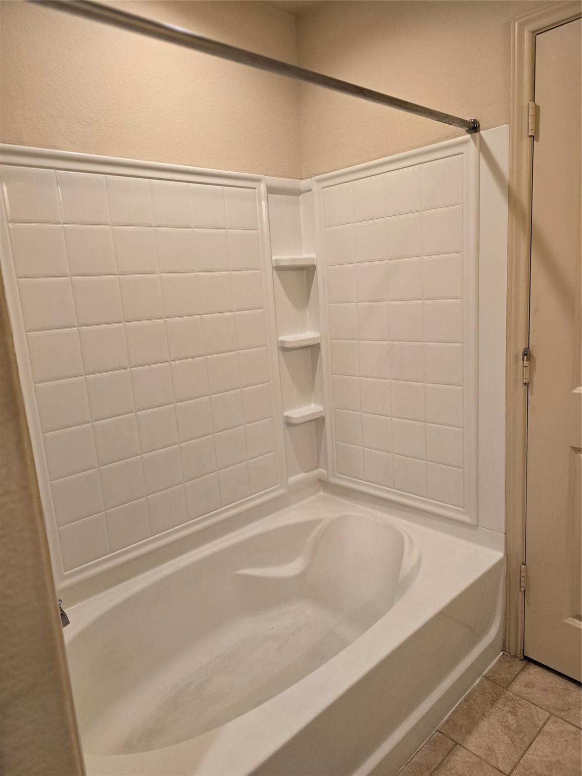 2703 Baldy Road Property Photo 14