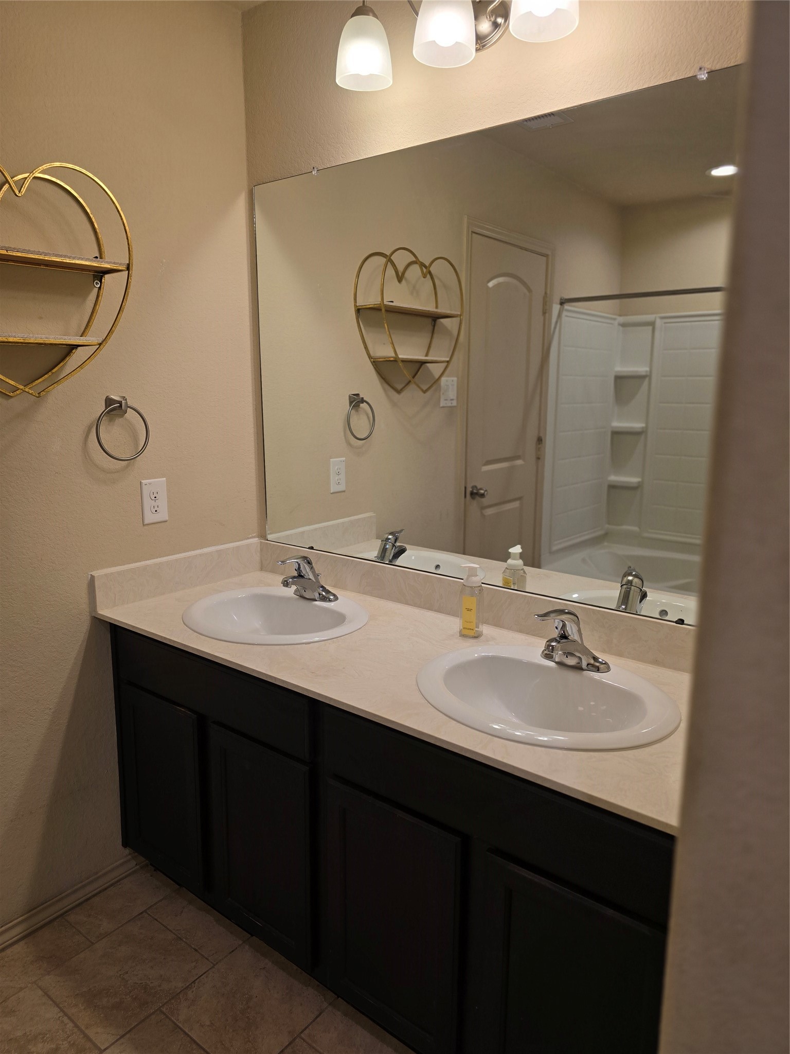 2703 Baldy Road Property Photo 15
