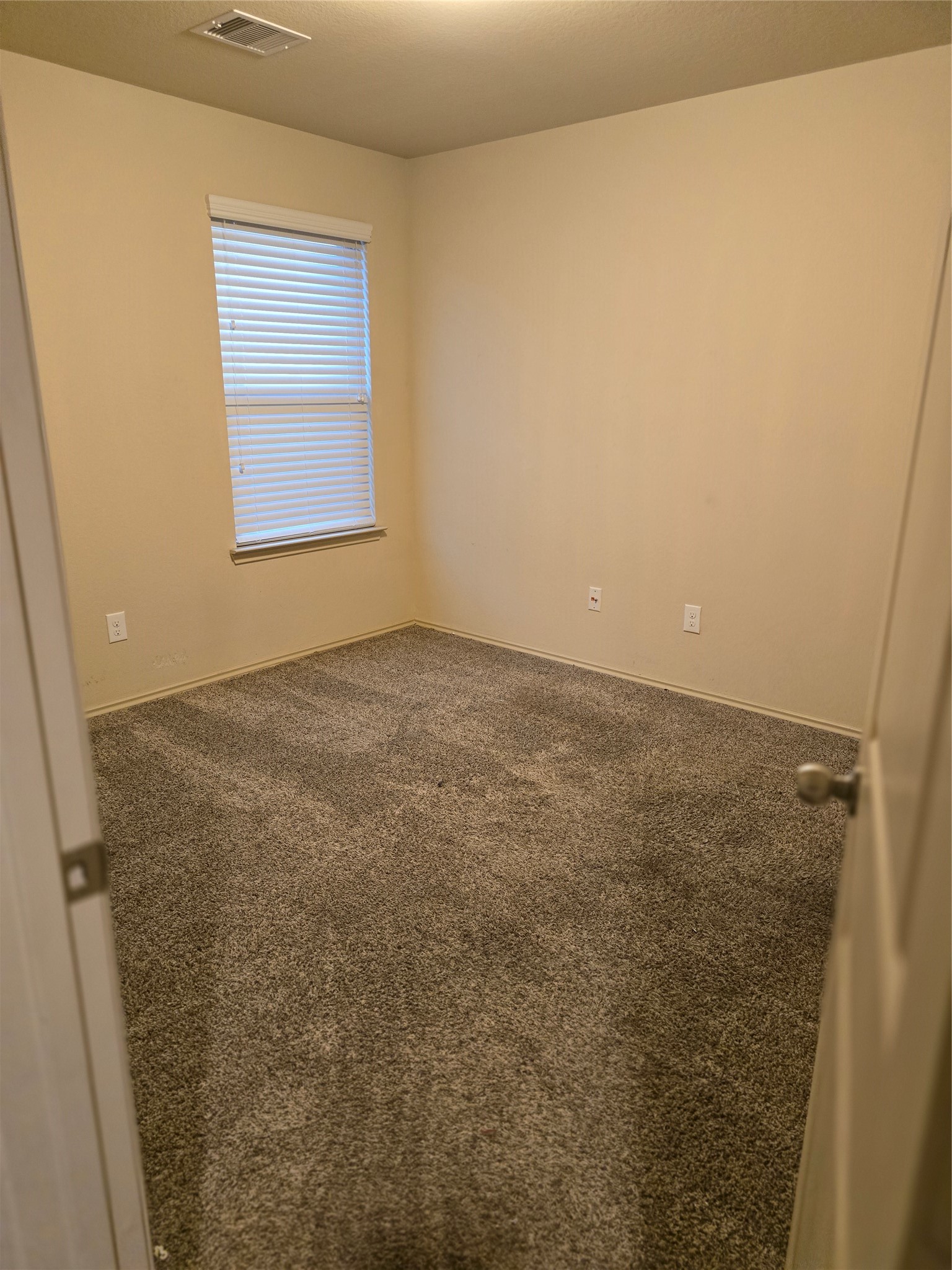 2703 Baldy Road Property Photo 17