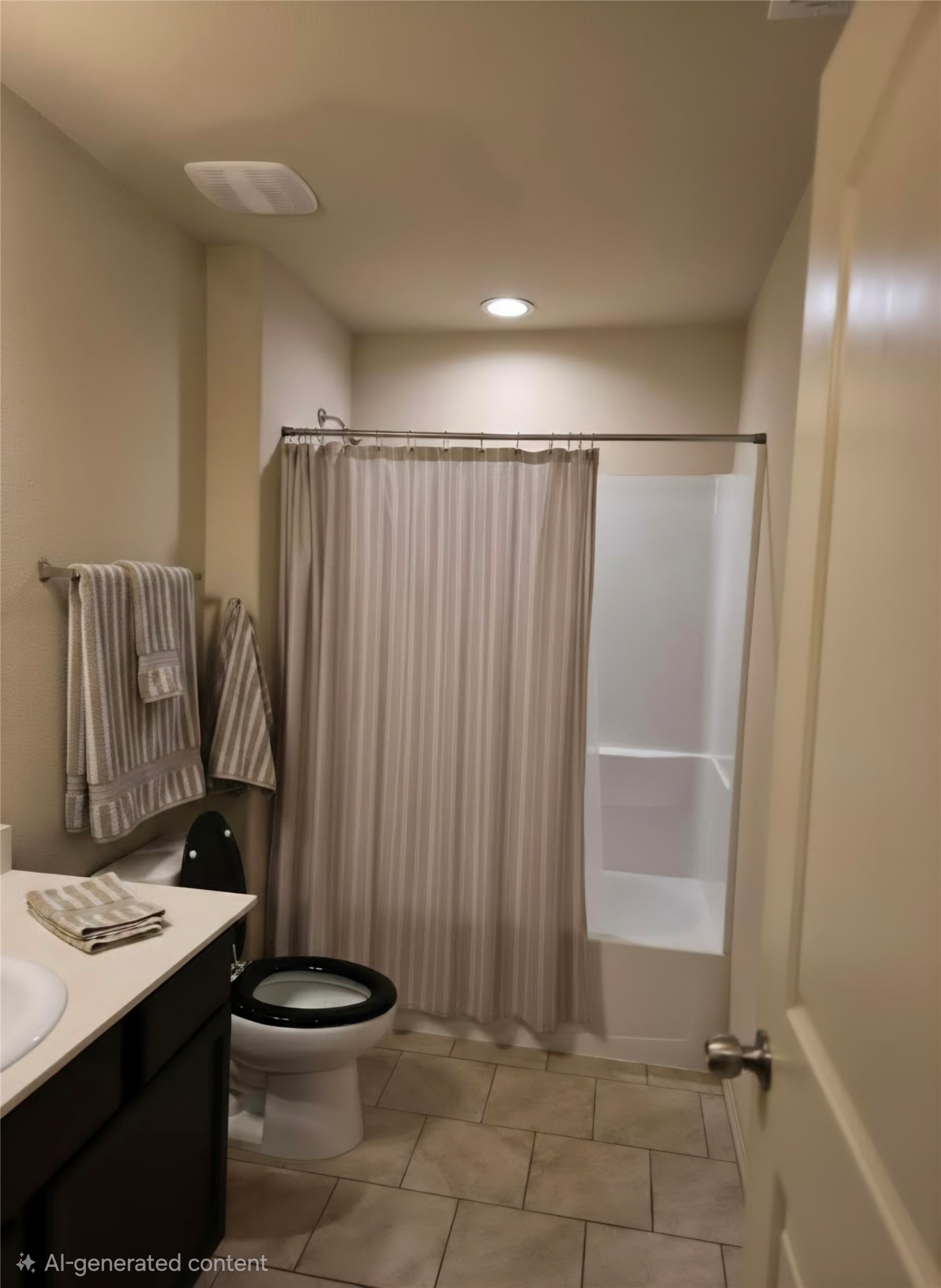 2703 Baldy Road Property Photo 18