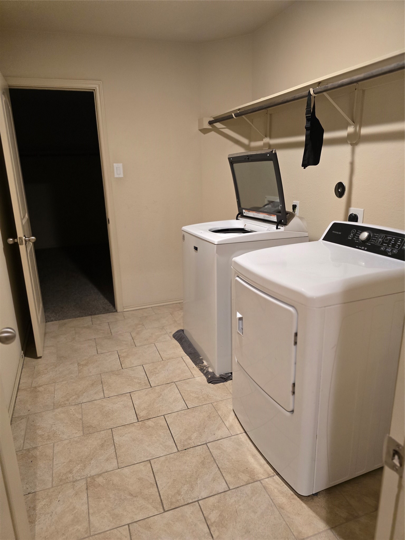 2703 Baldy Road Property Photo 20