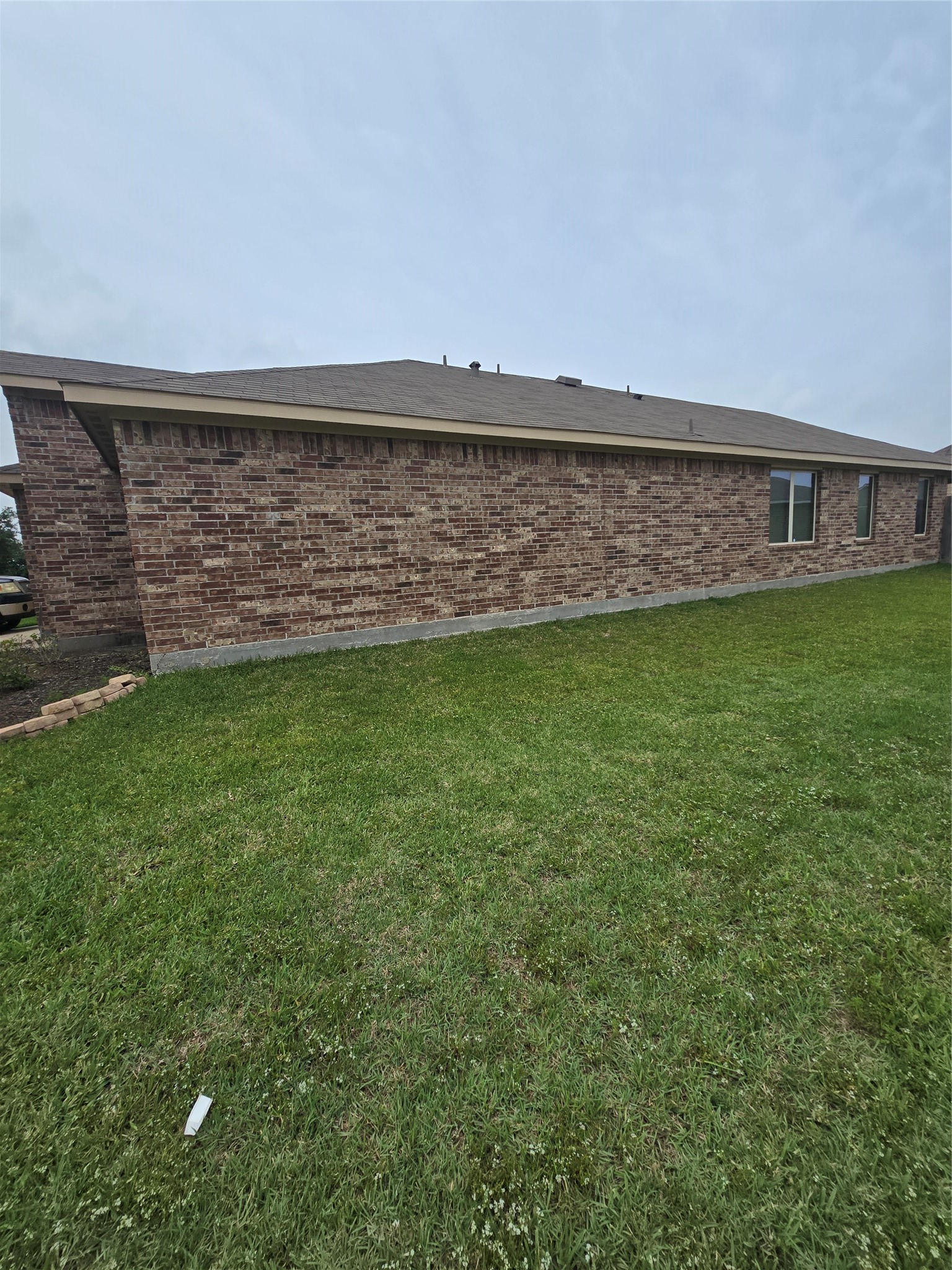 2703 Baldy Road Property Photo 23