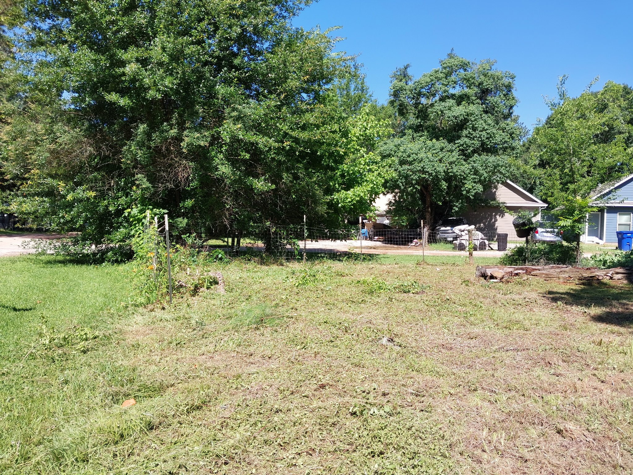 9090 Marigold Street Property Photo 4