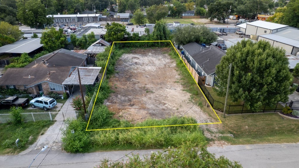 43 Meadow Lea Drive Property Photo 1