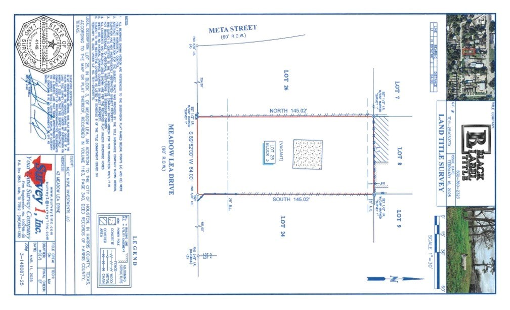 43 Meadow Lea Drive Property Photo 2