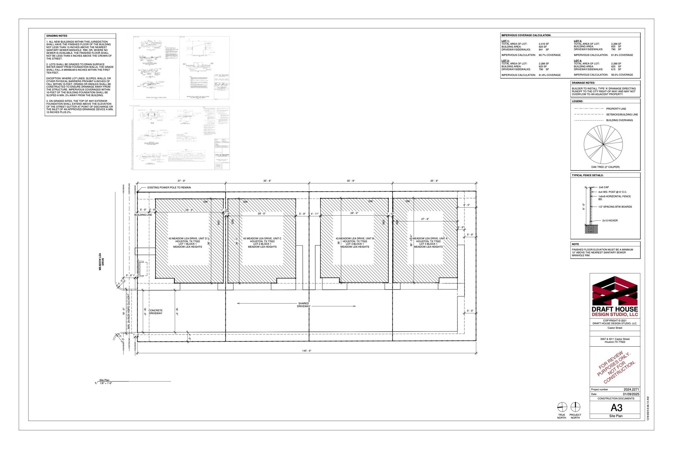 43 Meadow Lea Drive Property Photo 3