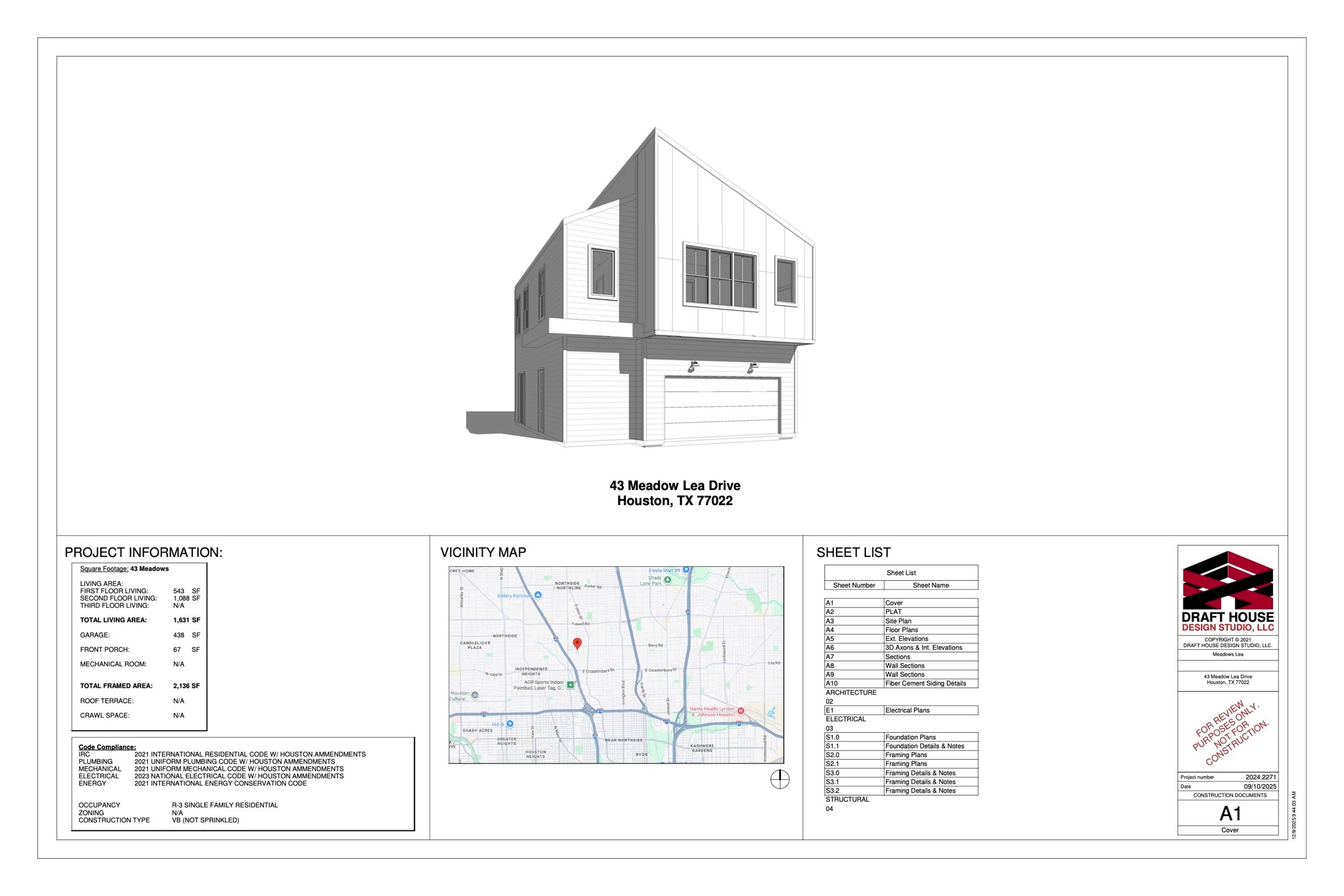 43 Meadow Lea Drive Property Photo 4
