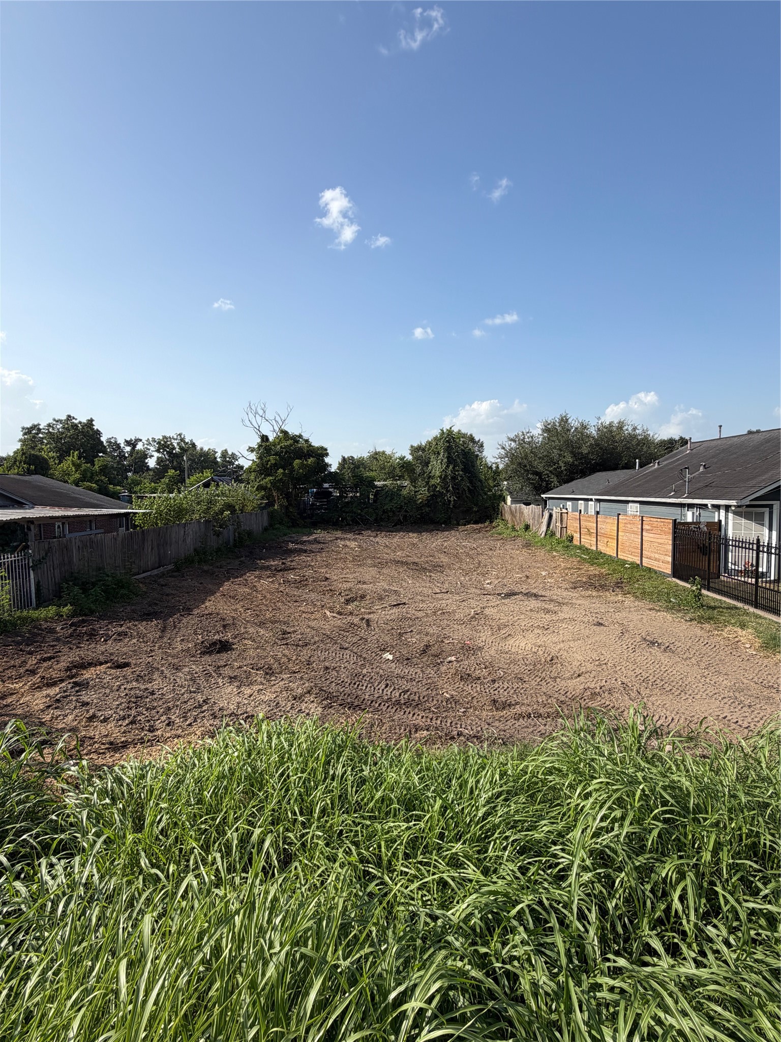 43 Meadow Lea Drive Property Photo 7