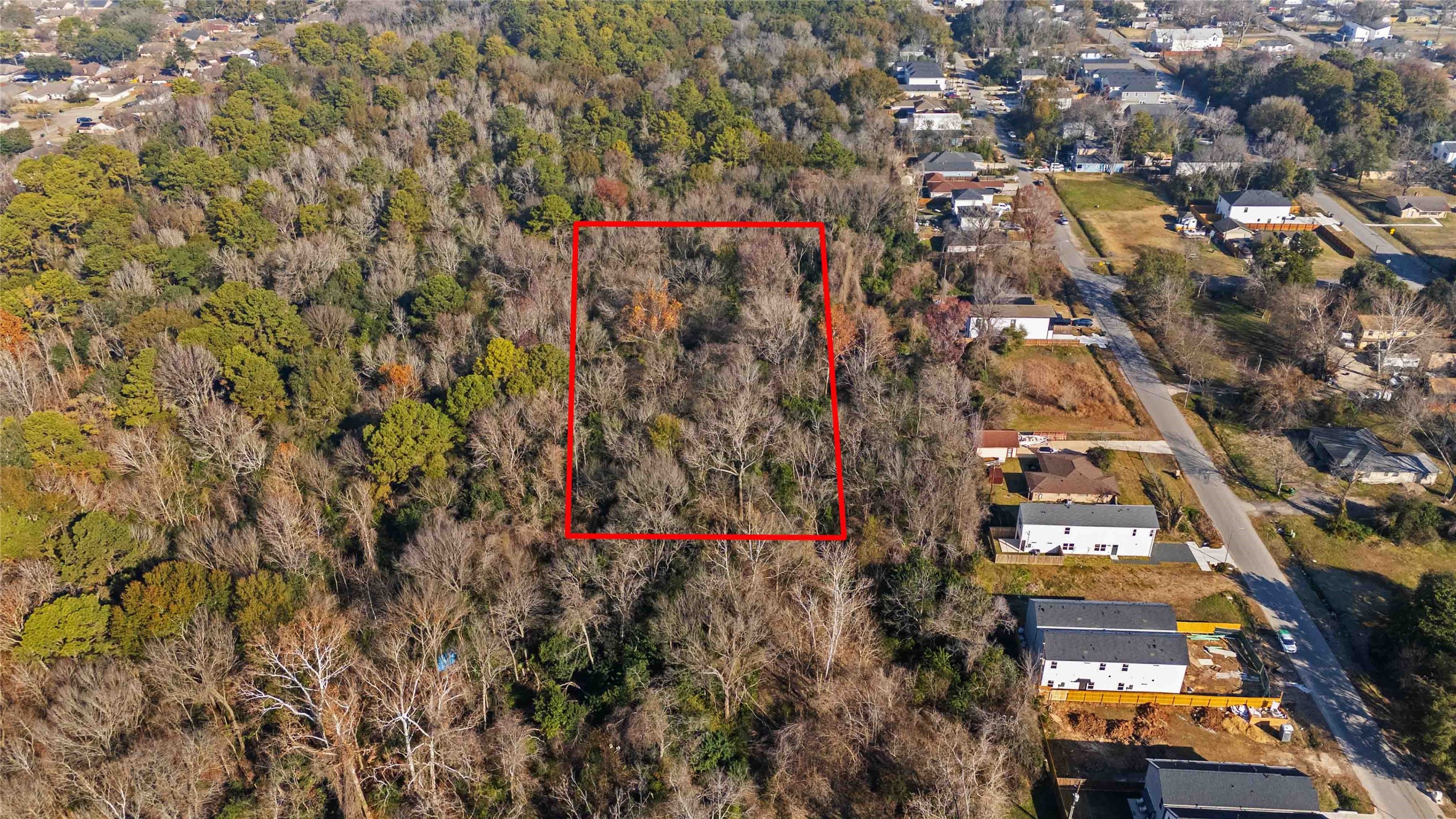 0 Washington Property Photo 1