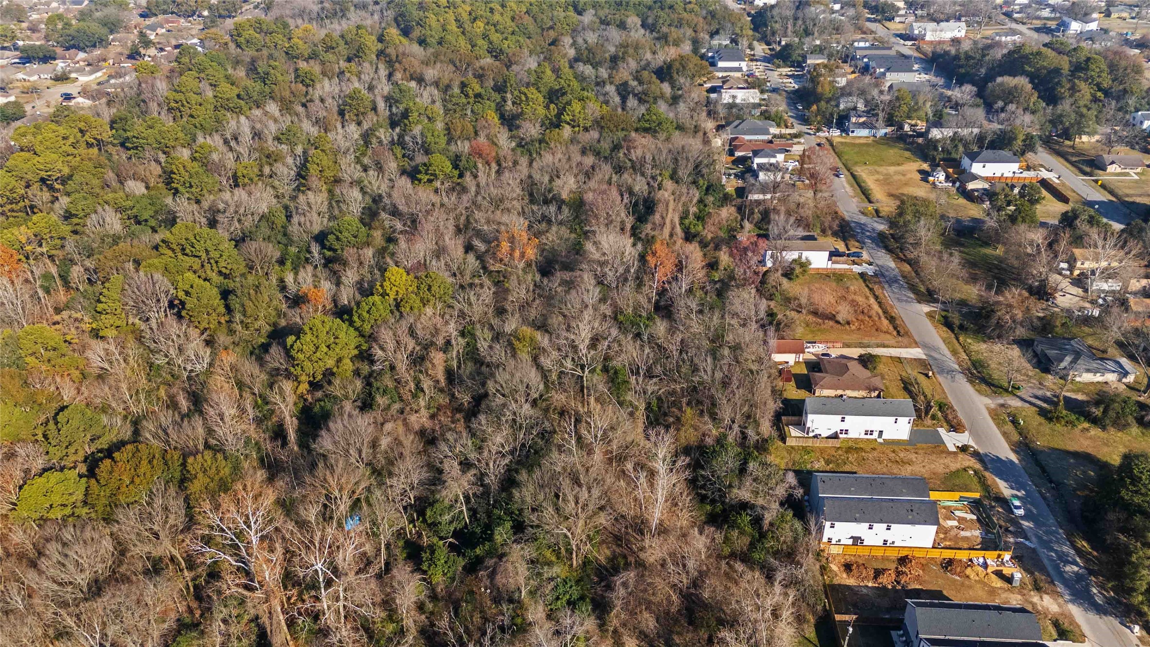 0 Washington Property Photo 2