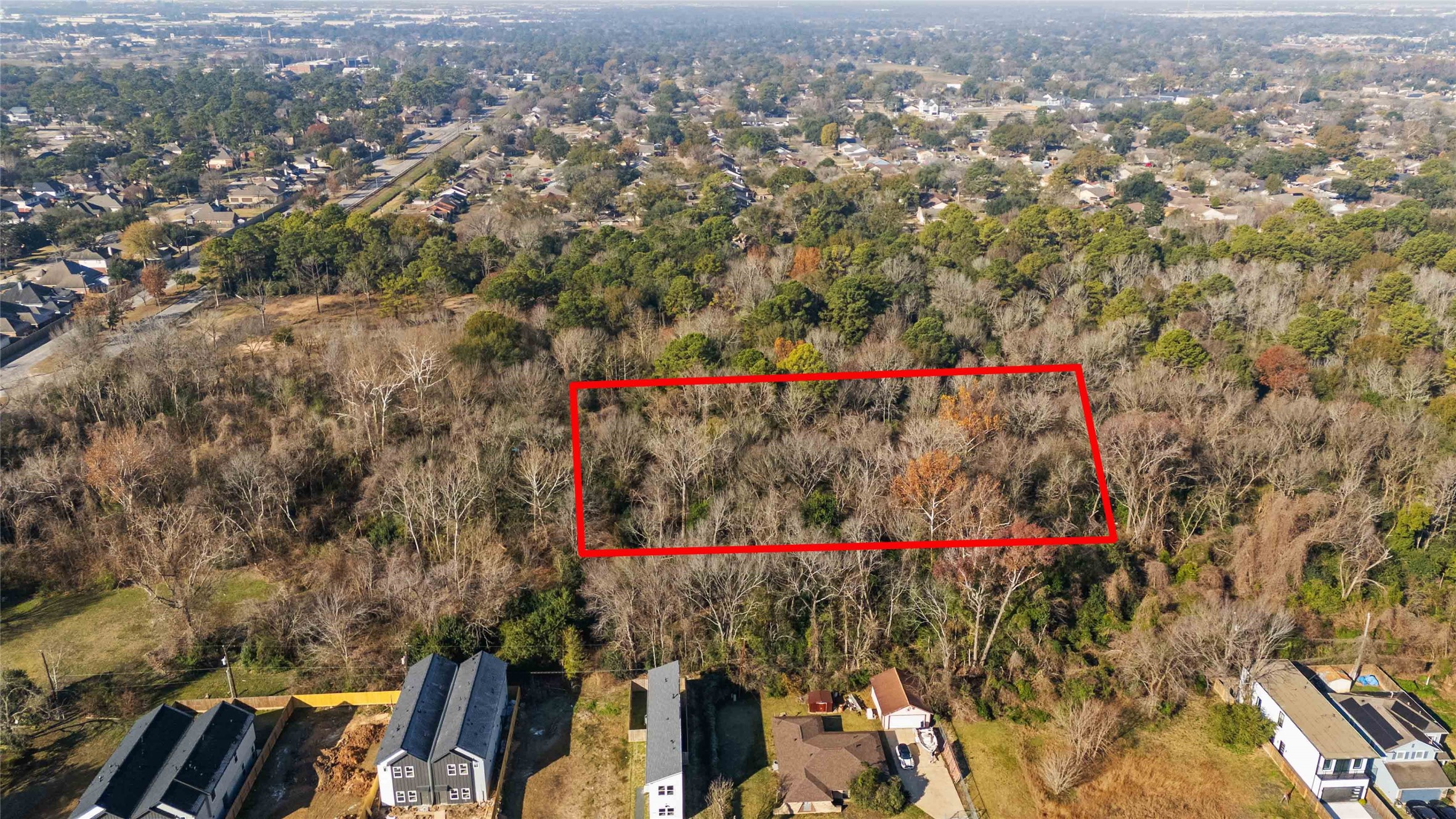0 Washington Property Photo 3
