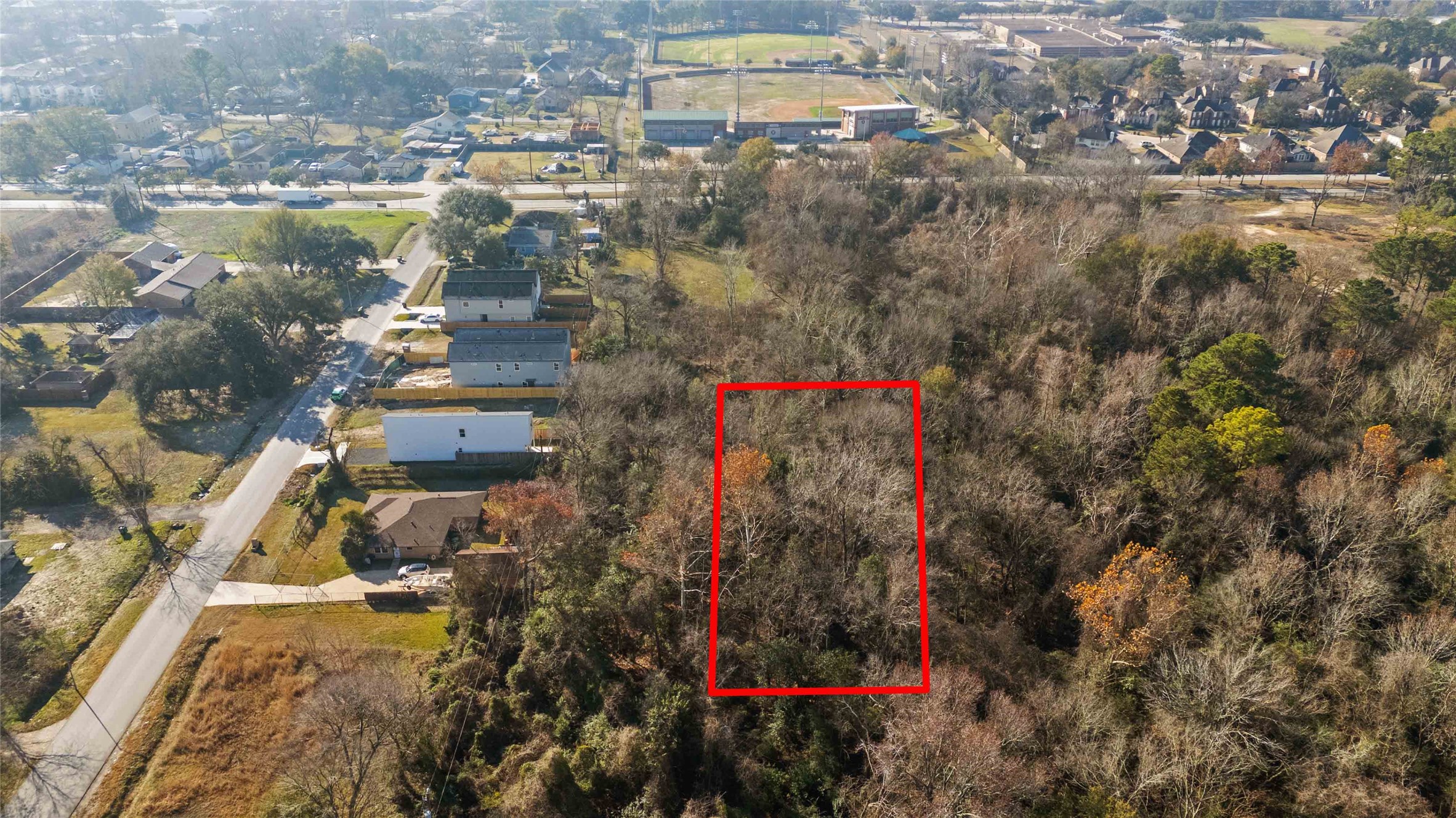 0 Washington Property Photo 5