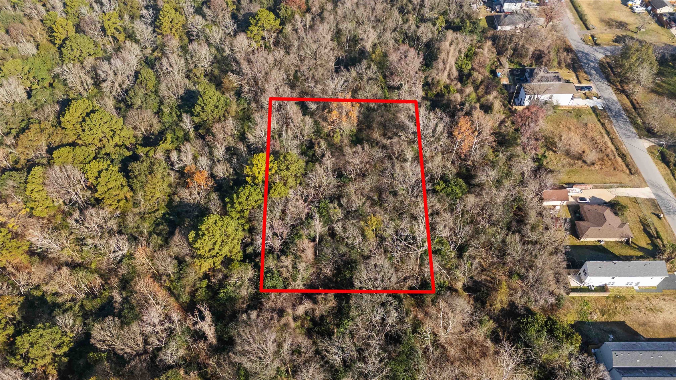 0 Washington Property Photo 11