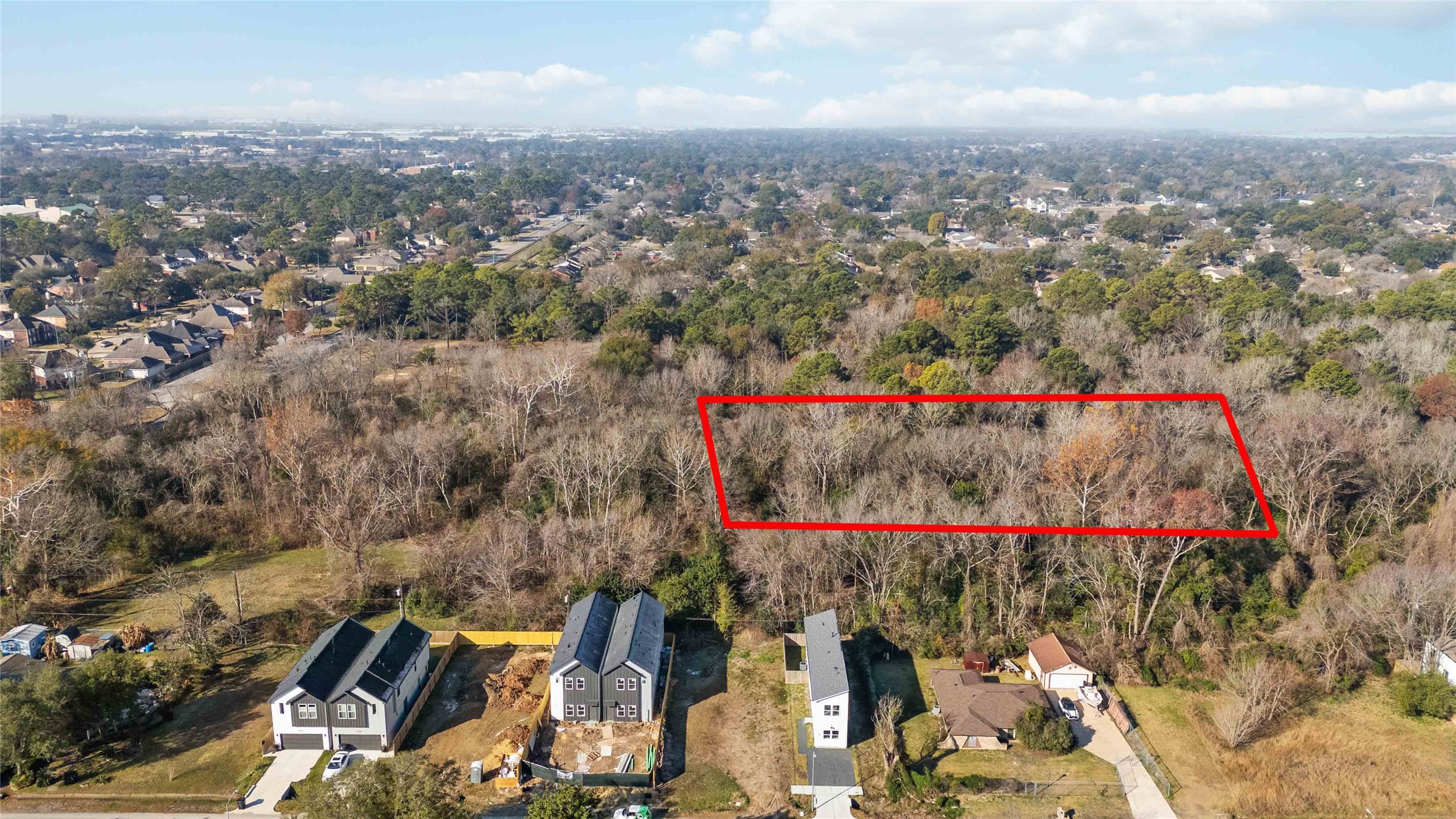 0 Washington Property Photo 14