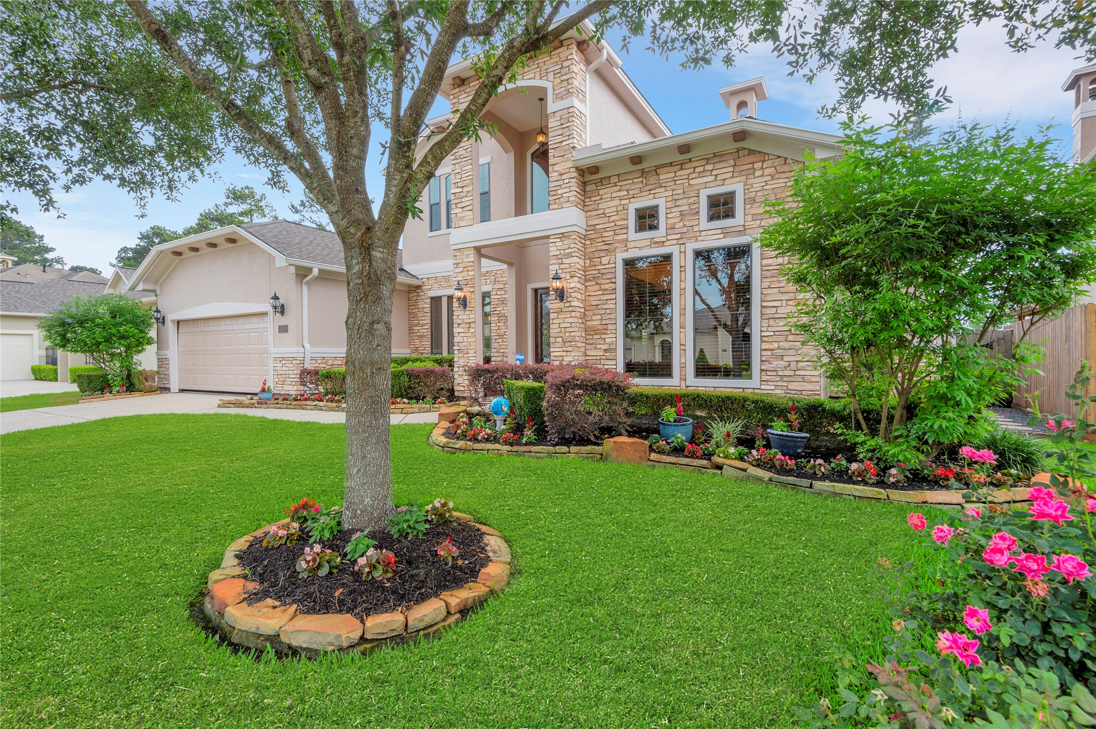 6119 Lofty Lane Property Photo