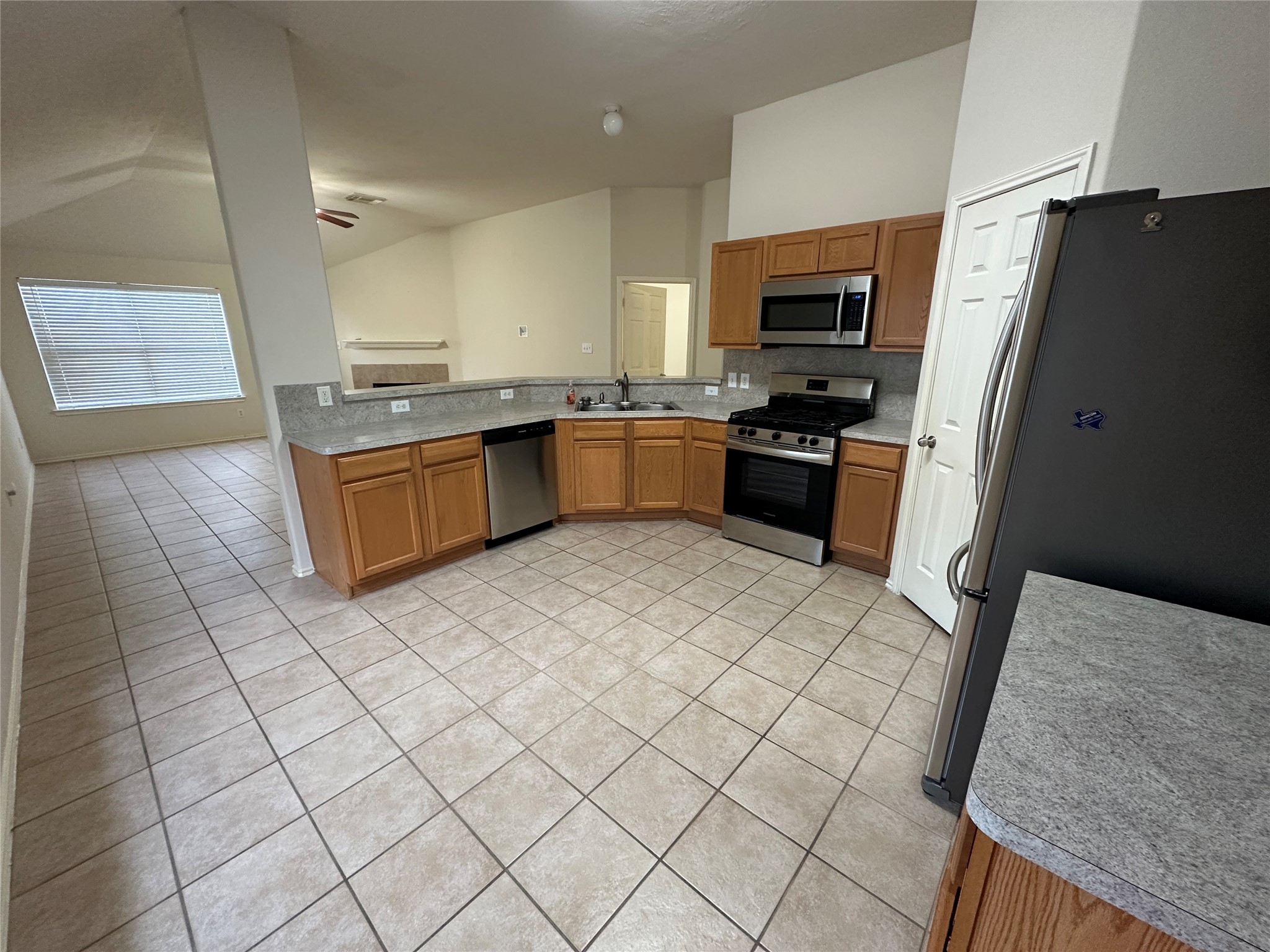 10427 Hamlet Vale Court Property Photo 5
