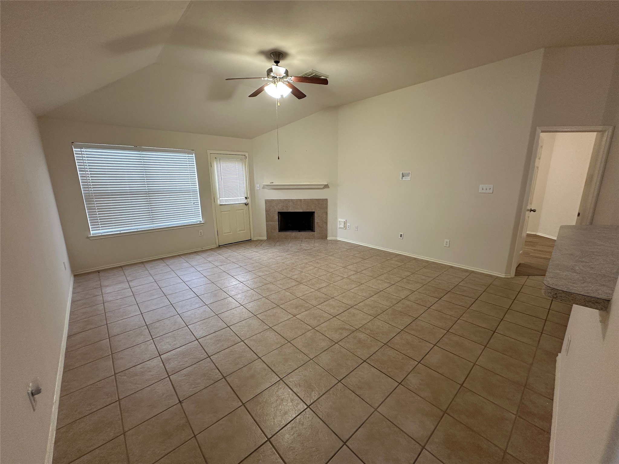 10427 Hamlet Vale Court Property Photo 7