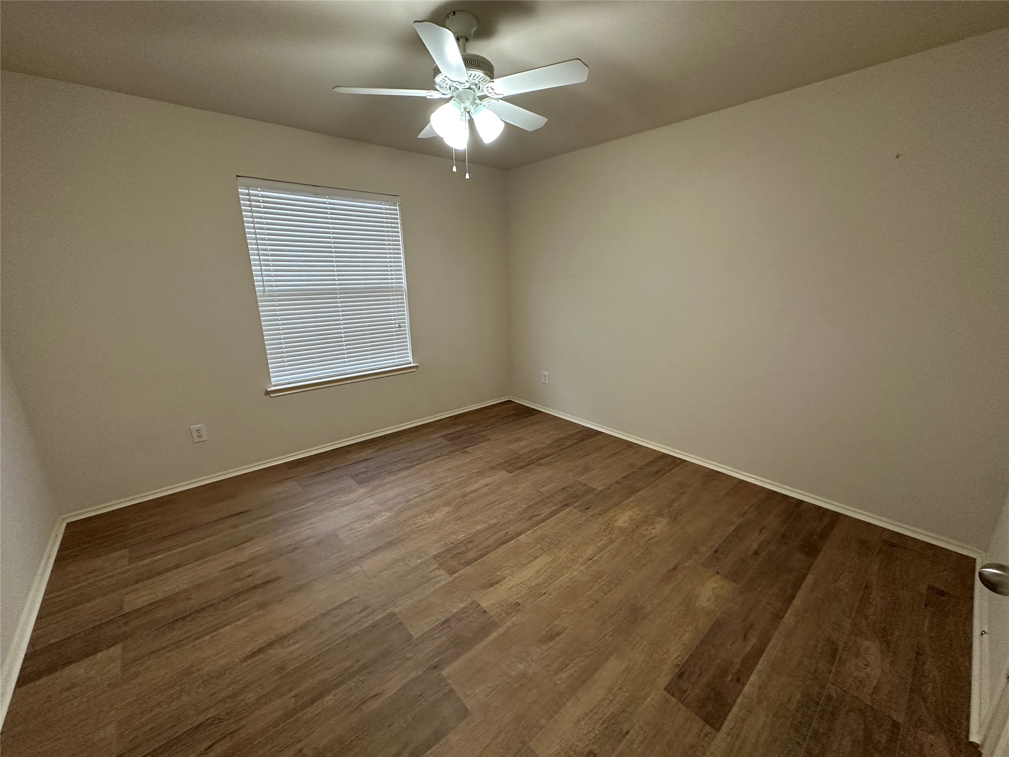 10427 Hamlet Vale Court Property Photo 10