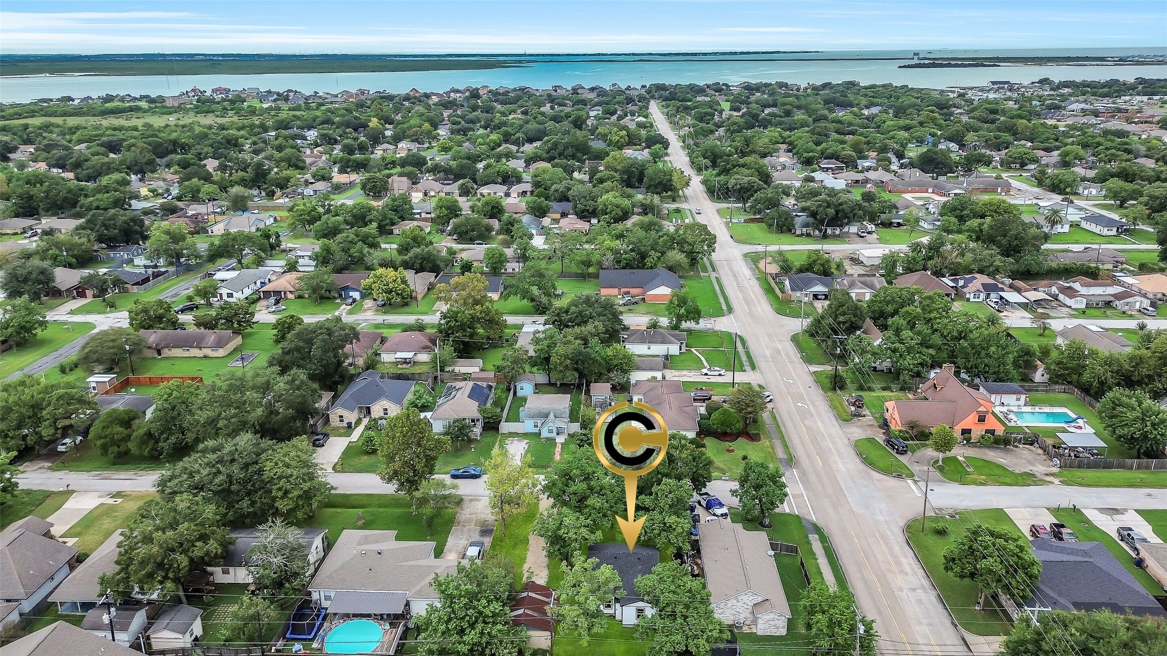 2505 29th Avenue N Property Photo 1
