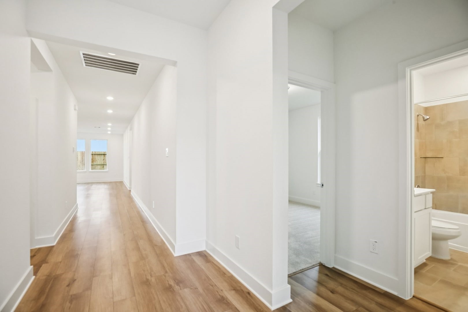 29307 Meadowcreek Hill Drive Property Photo 6