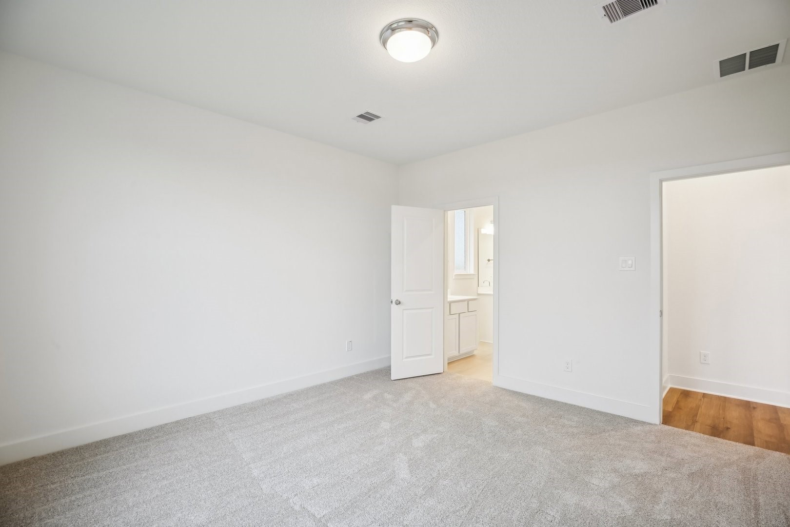 29307 Meadowcreek Hill Drive Property Photo 11