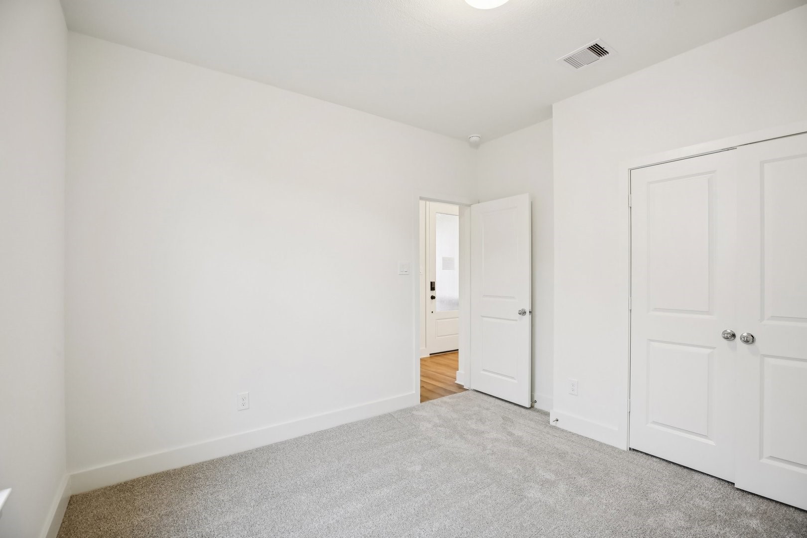 29307 Meadowcreek Hill Drive Property Photo 13