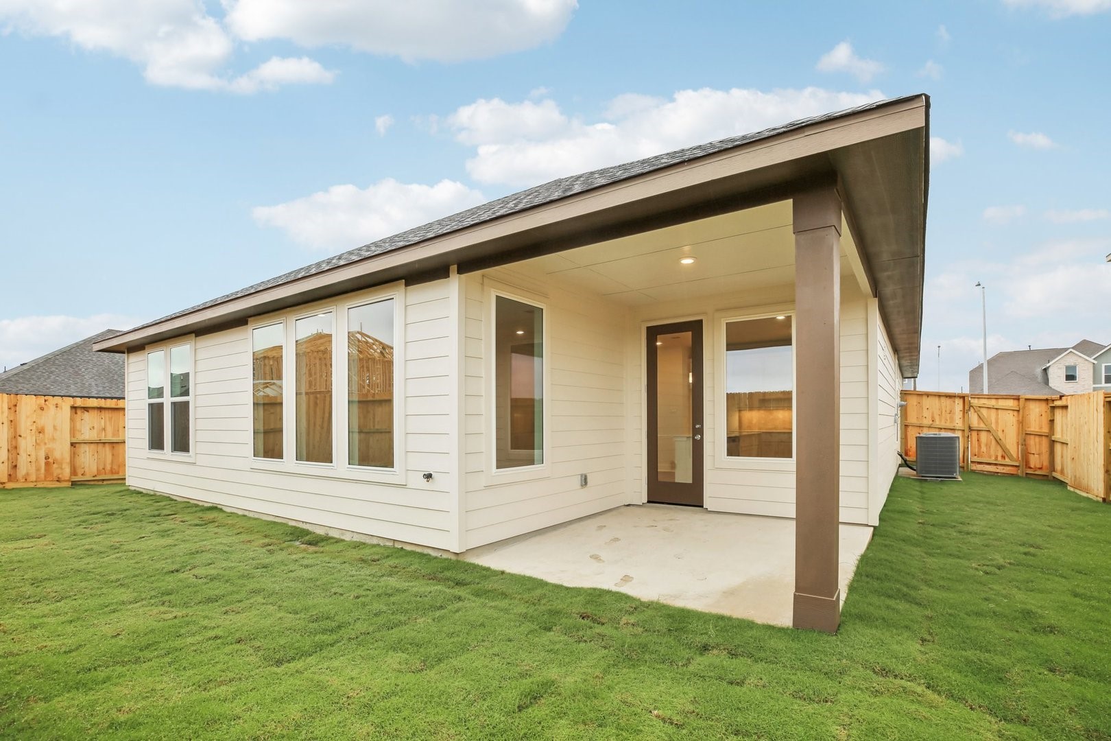 29307 Meadowcreek Hill Drive Property Photo 14