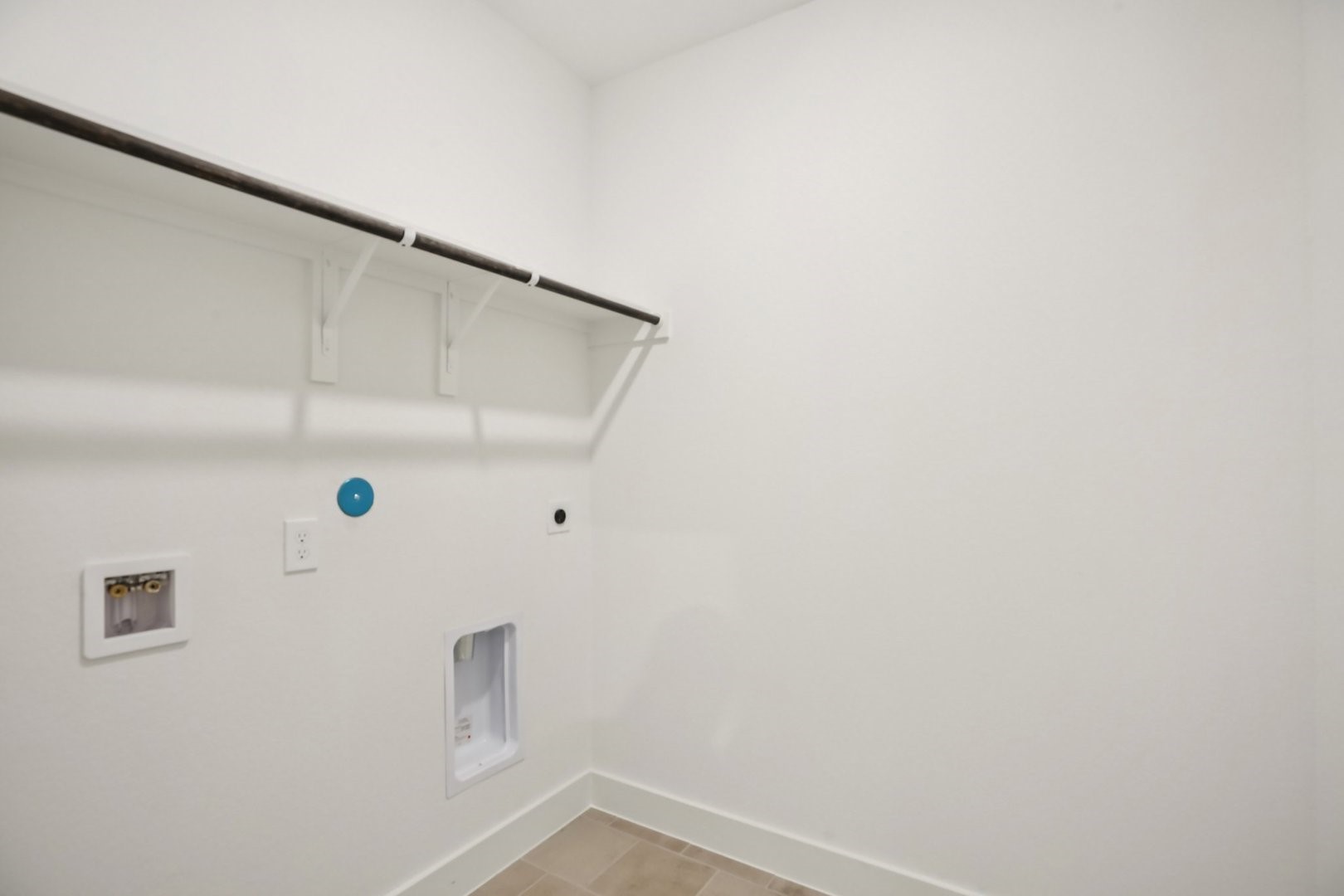 29307 Meadowcreek Hill Drive Property Photo 15