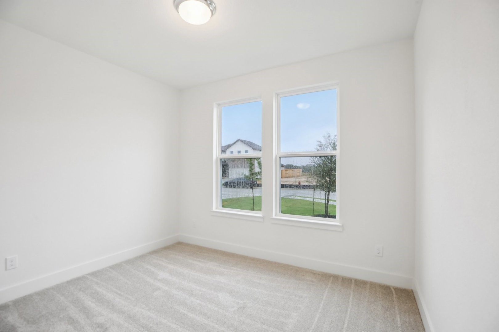 29307 Meadowcreek Hill Drive Property Photo 16