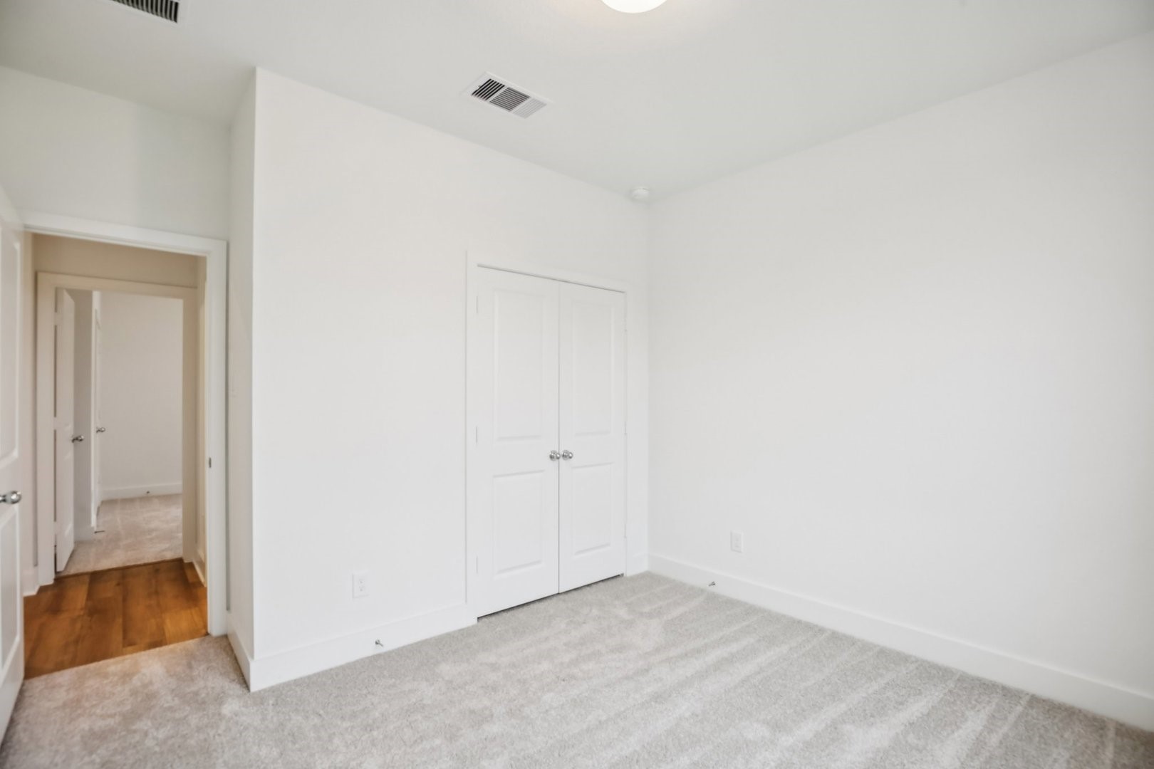 29307 Meadowcreek Hill Drive Property Photo 22