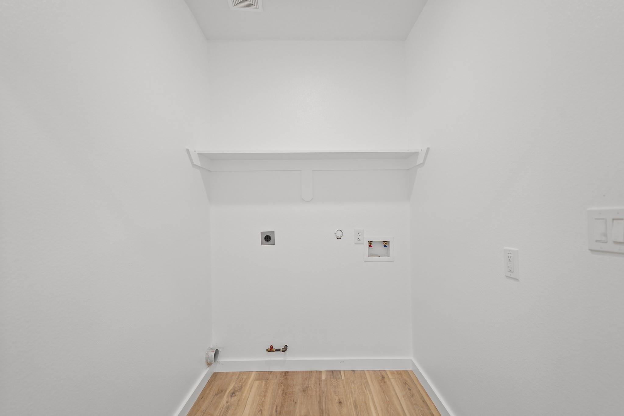 2195 W Lang B Property Photo 11