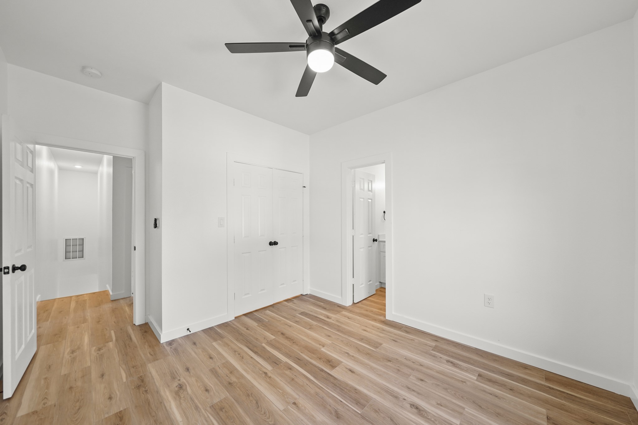 2195 W Lang B Property Photo 18